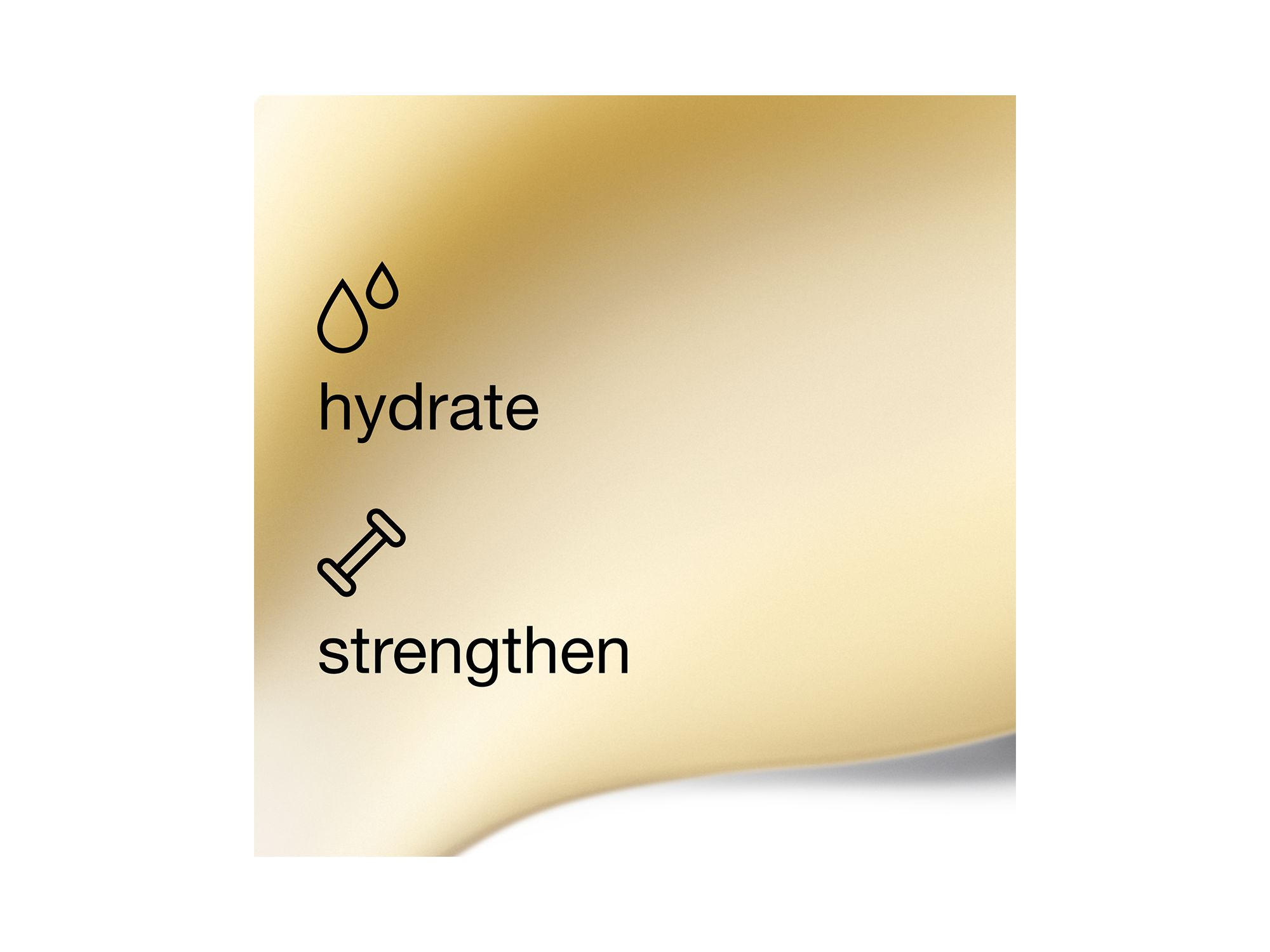 Dramatically Different Moisturizing Gel — Image 4