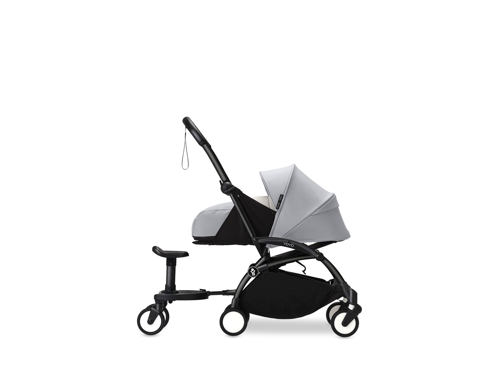 YOYO® Stroller Board — Image 11