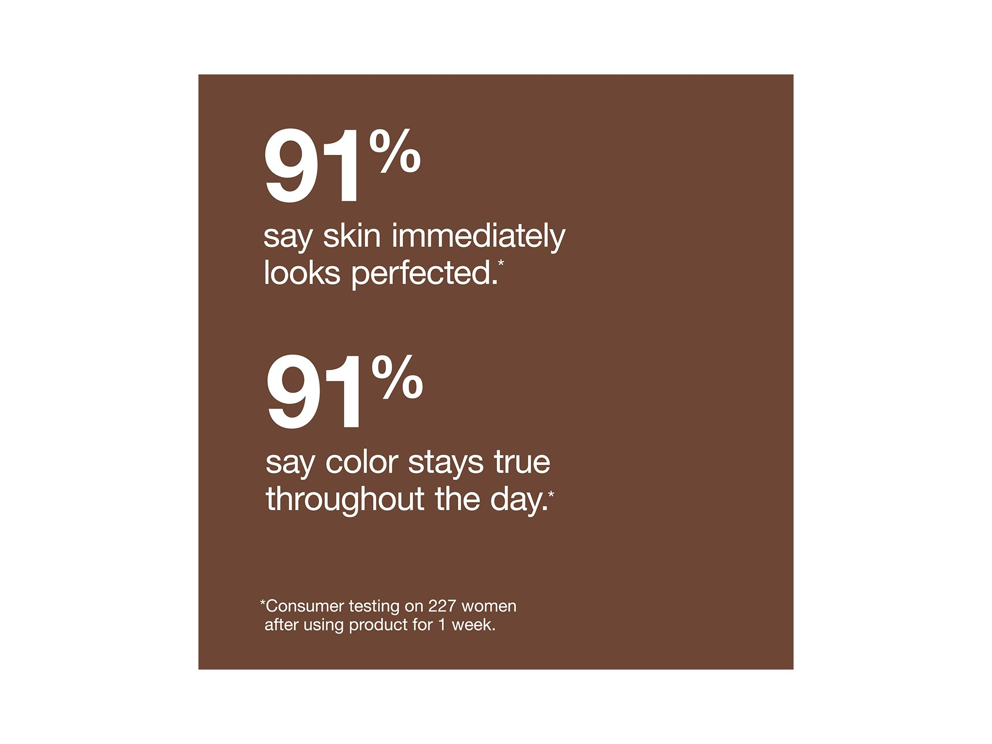 Even Better Clinical™ Serum Foundation Broad Spectrum SPF 25 1 oz. — Image 7