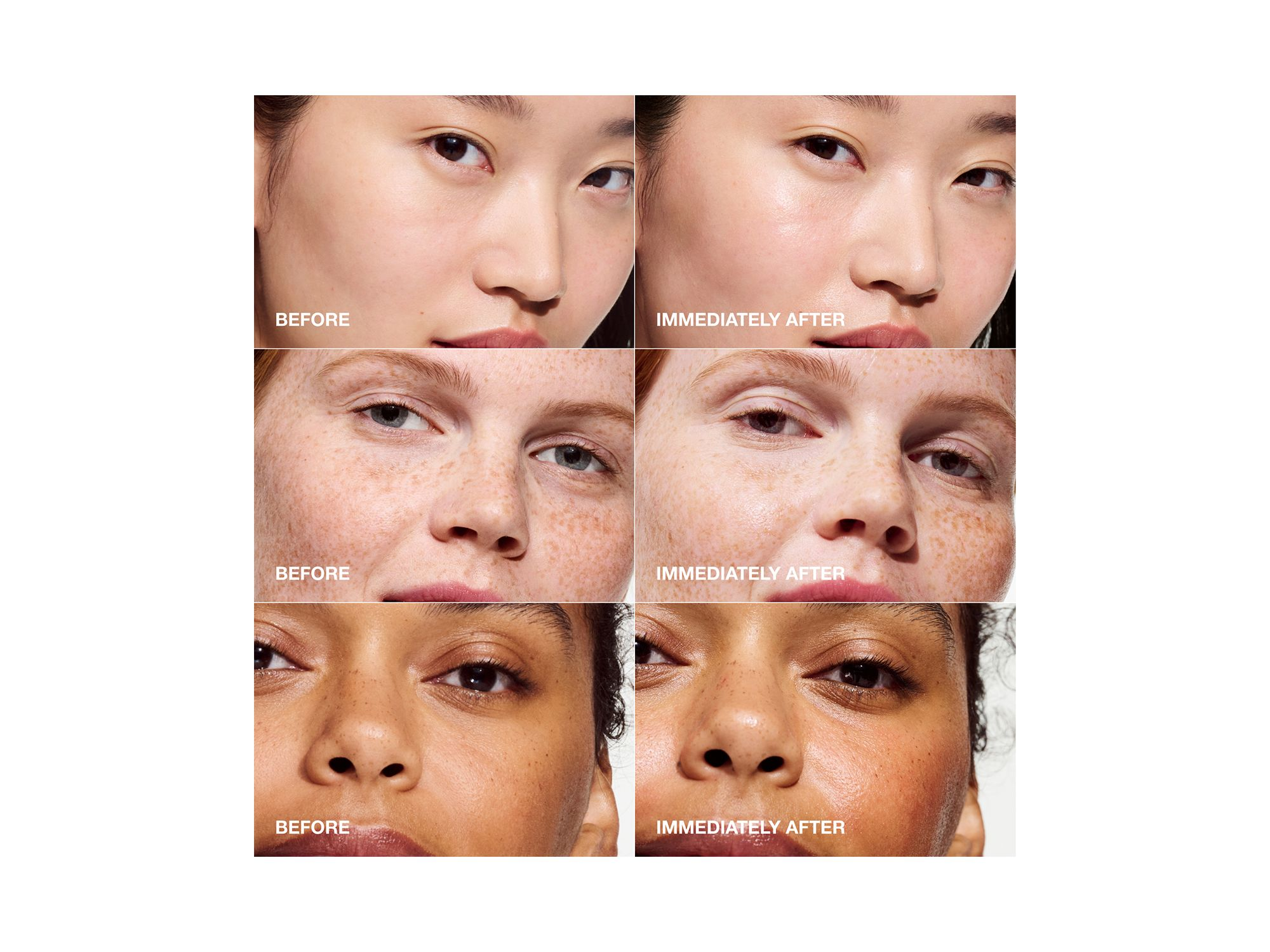 Moisture Surge Active Glow Serum with Hyaluronic Acid — Image 5