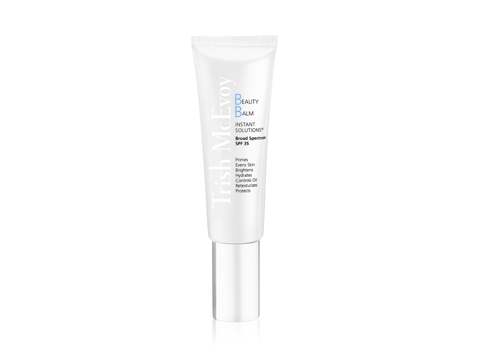 Beauty Balm Instant Solutions® SPF 35 — Image 4