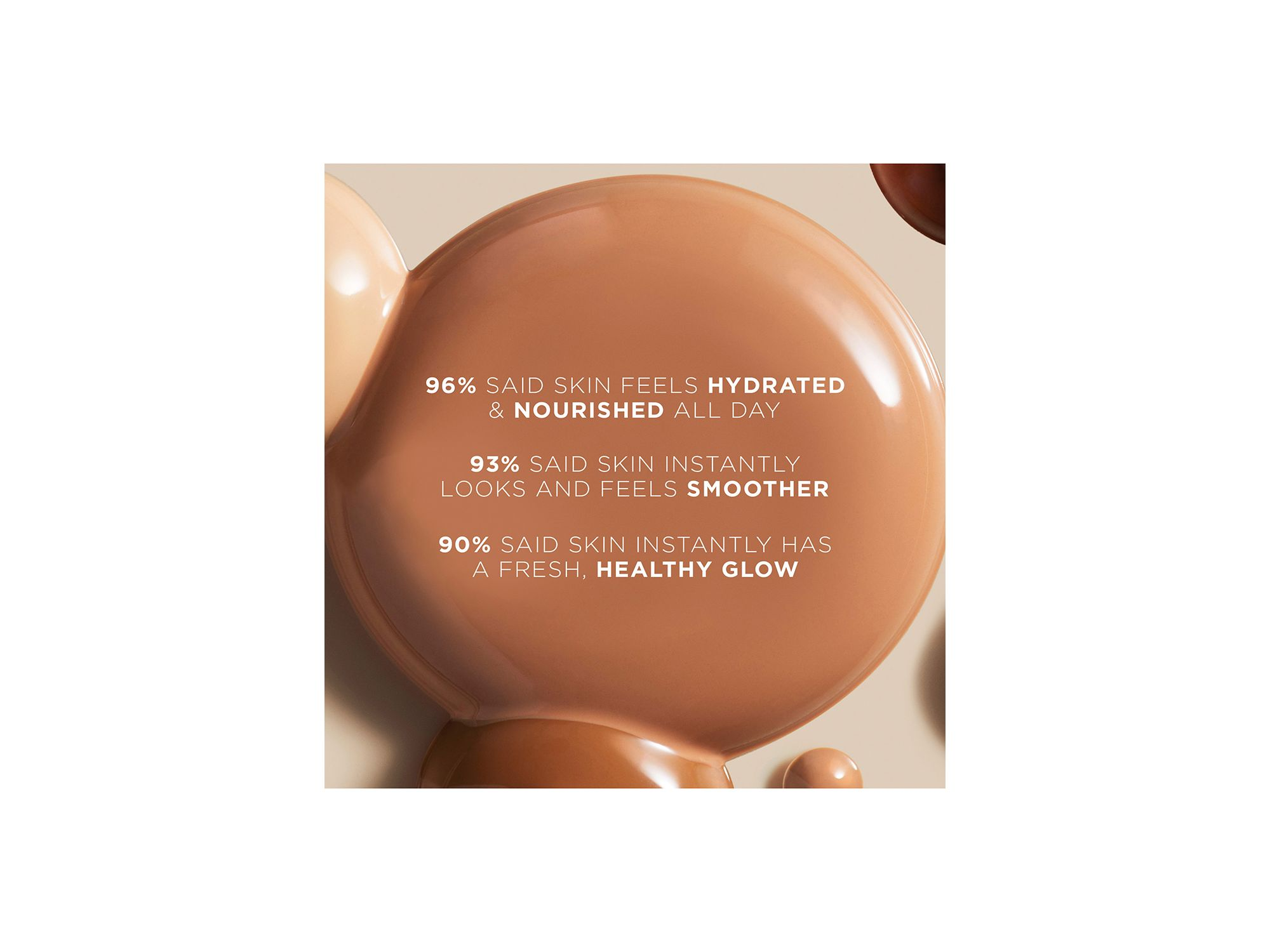 Veil Hydrating Skin Tint — Image 8