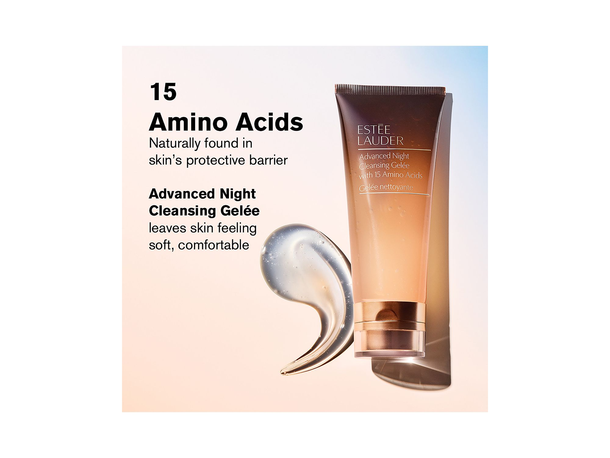 Nightly Renewal Skincare Set ($197 value) — Image 22