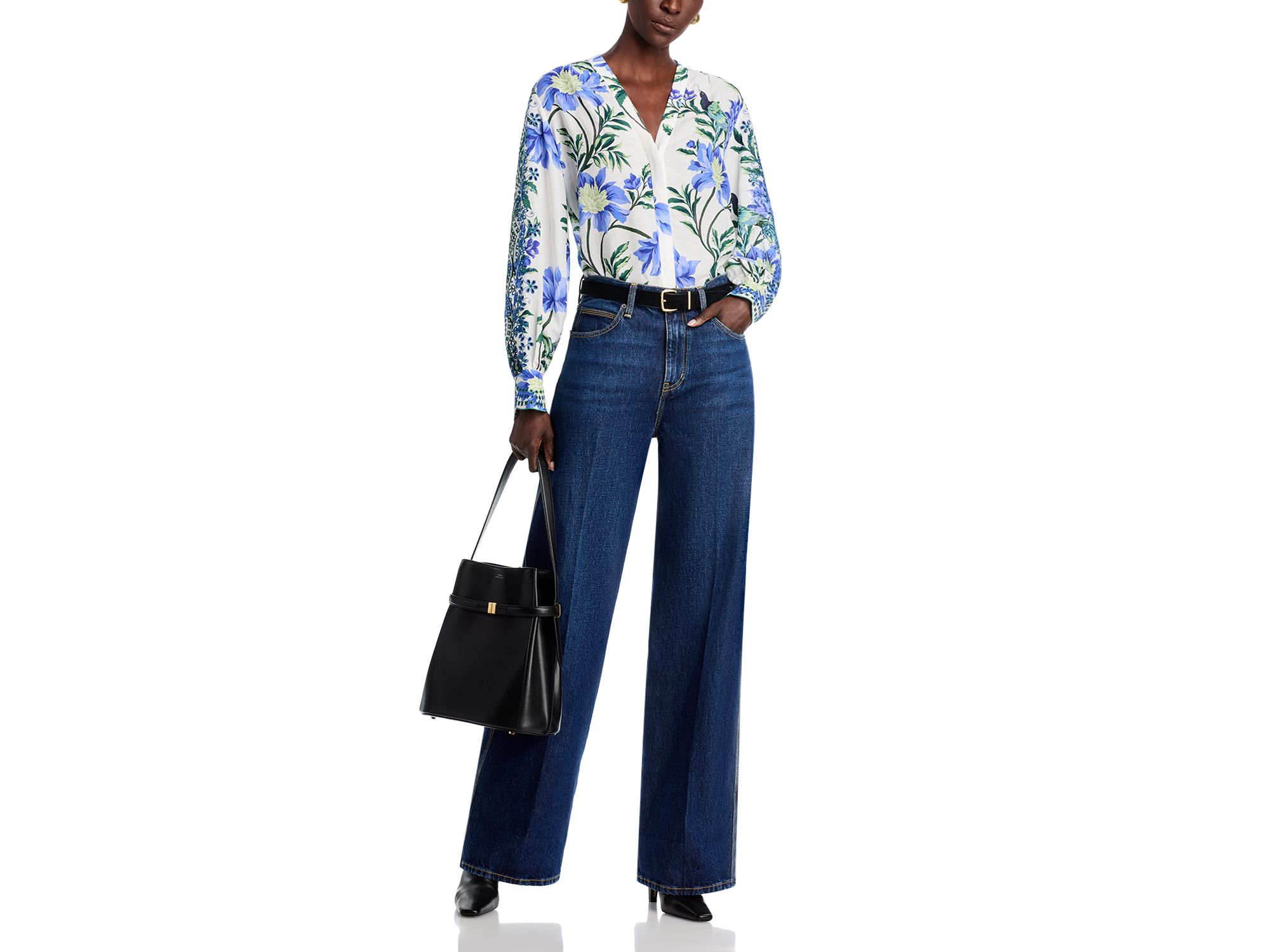 Jennifer Blouse — Image 4