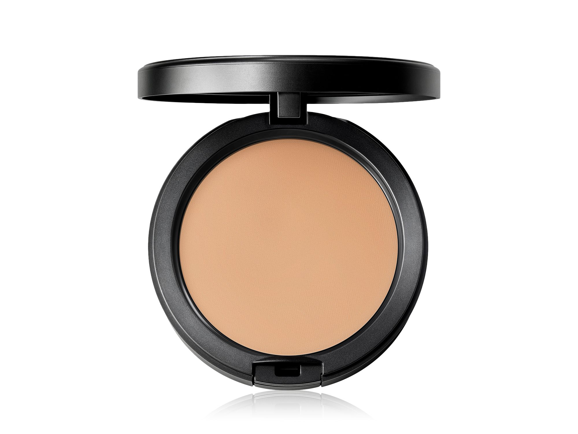 Studio Fix Powder Plus Foundation — Image 13