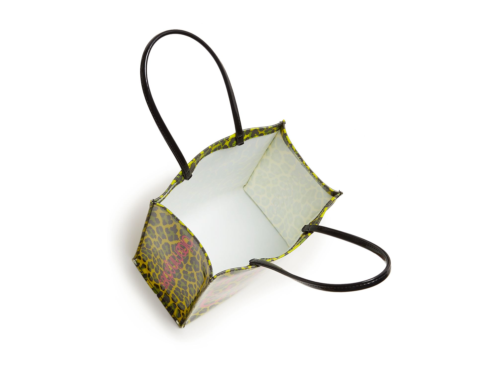 Little Wild Bag - Exclusive — Image 4