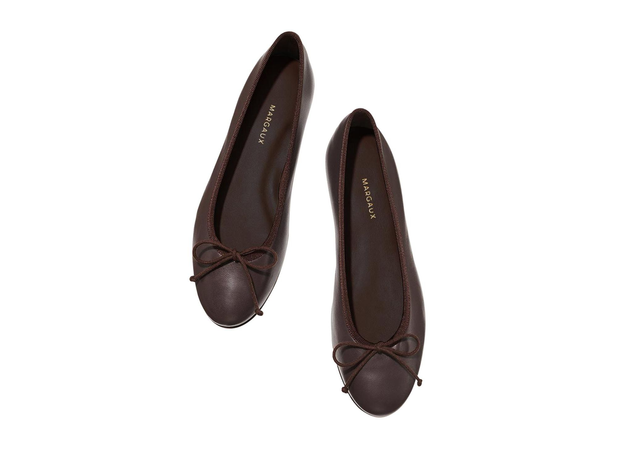 Women's The Demi Flats — Image 3