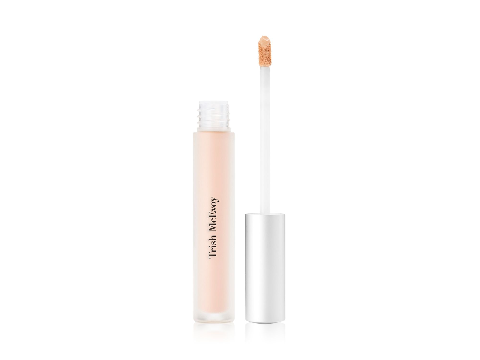 Instant Eye Lift® 0.10 oz. — Image 6