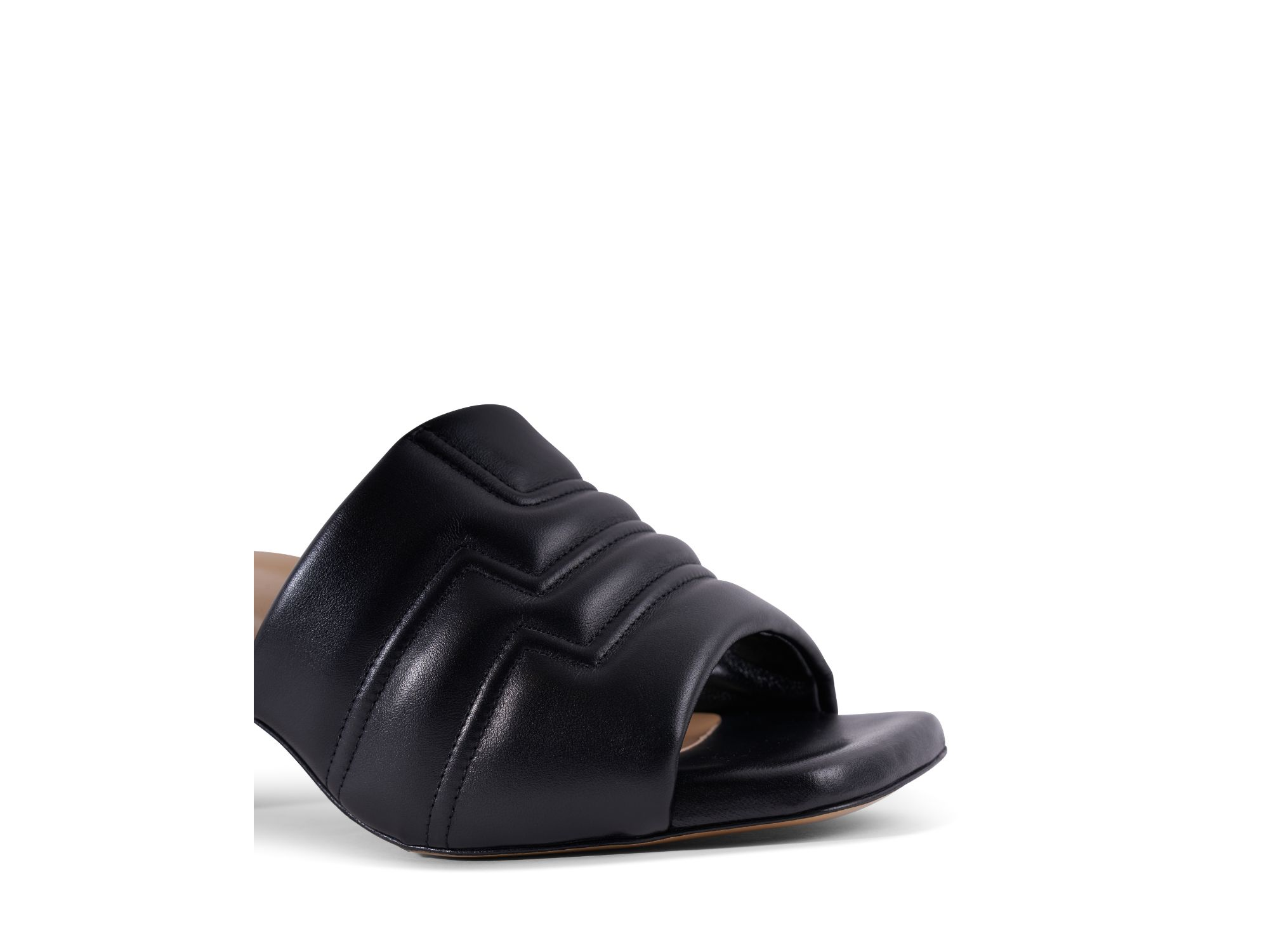 Women's Maty Orthopedic Sandals — Image 4