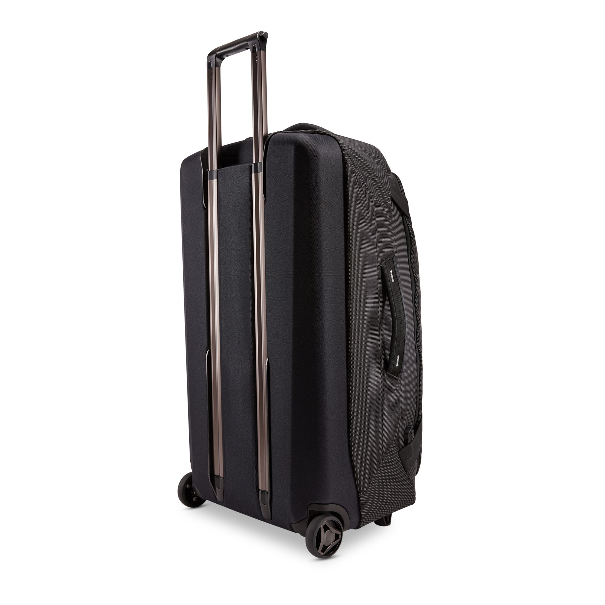Crossover 2 Wheeled Duffel Bag — Image 8