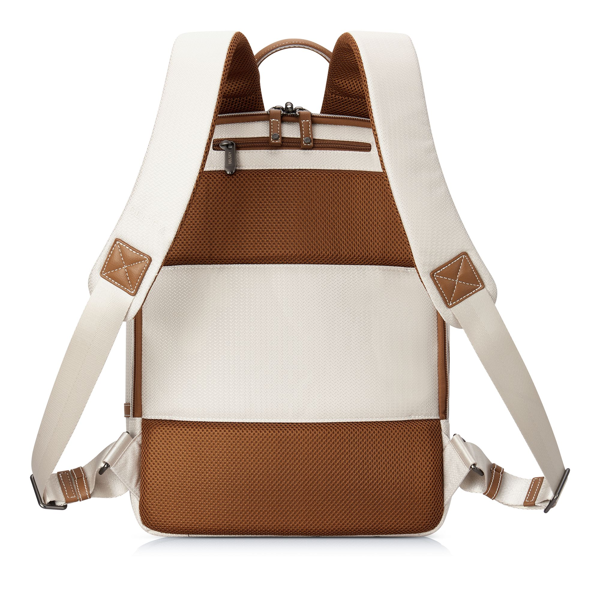 Chatelet Air 2 Backpack — Image 7