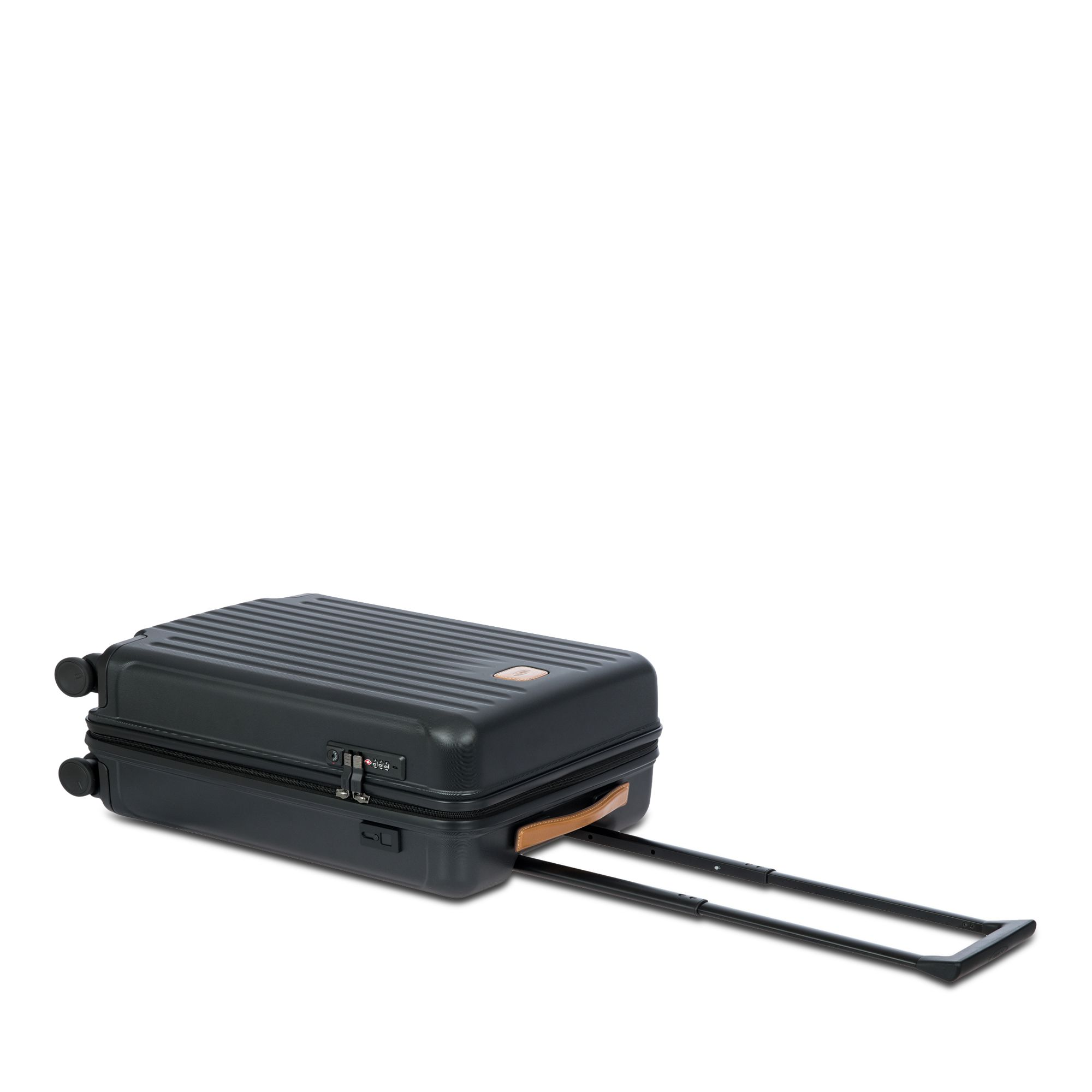 Capri 2.0 21" Carry-On Spinner Suitcase — Image 16
