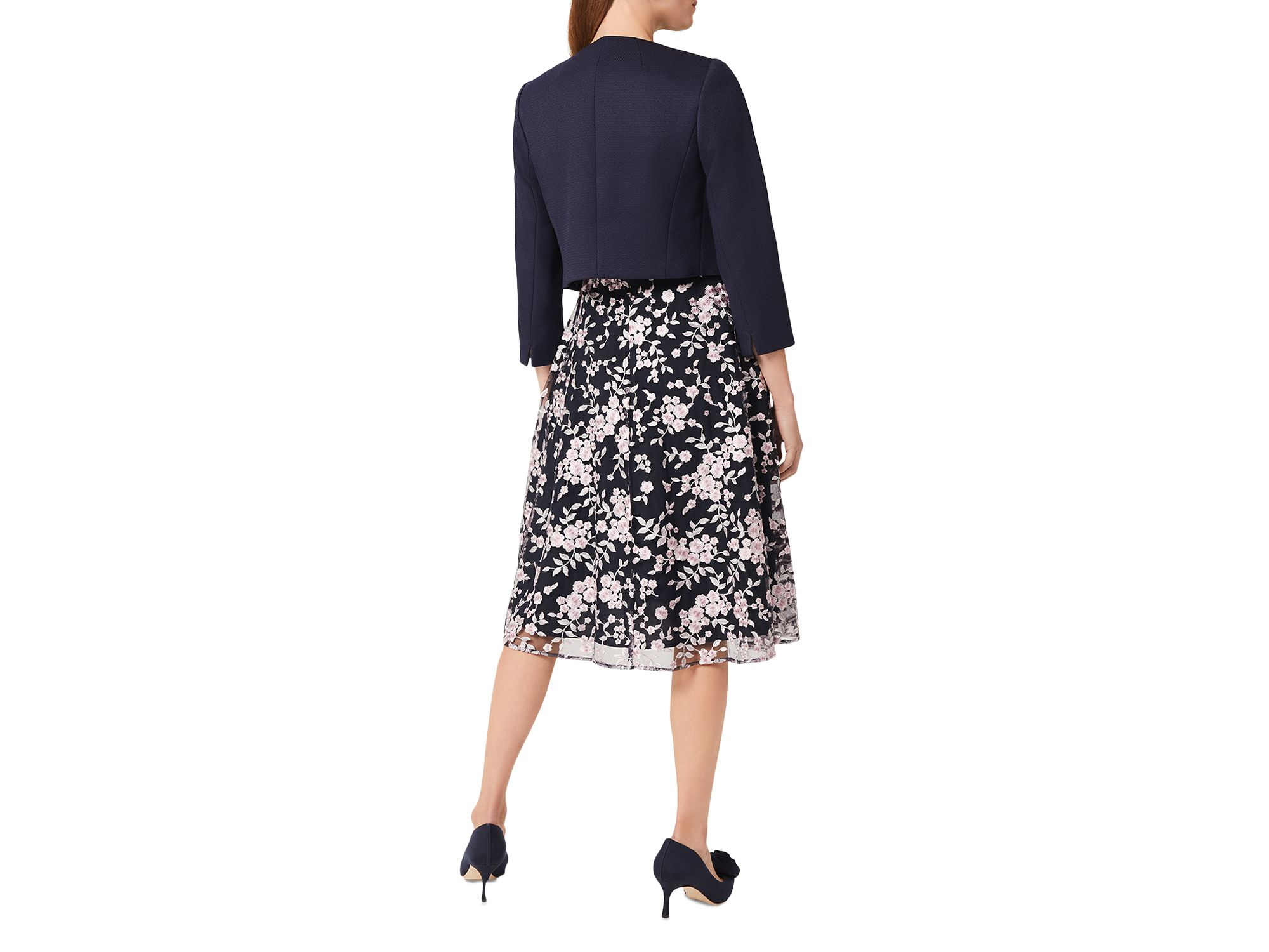 Elize Jacket — Image 3