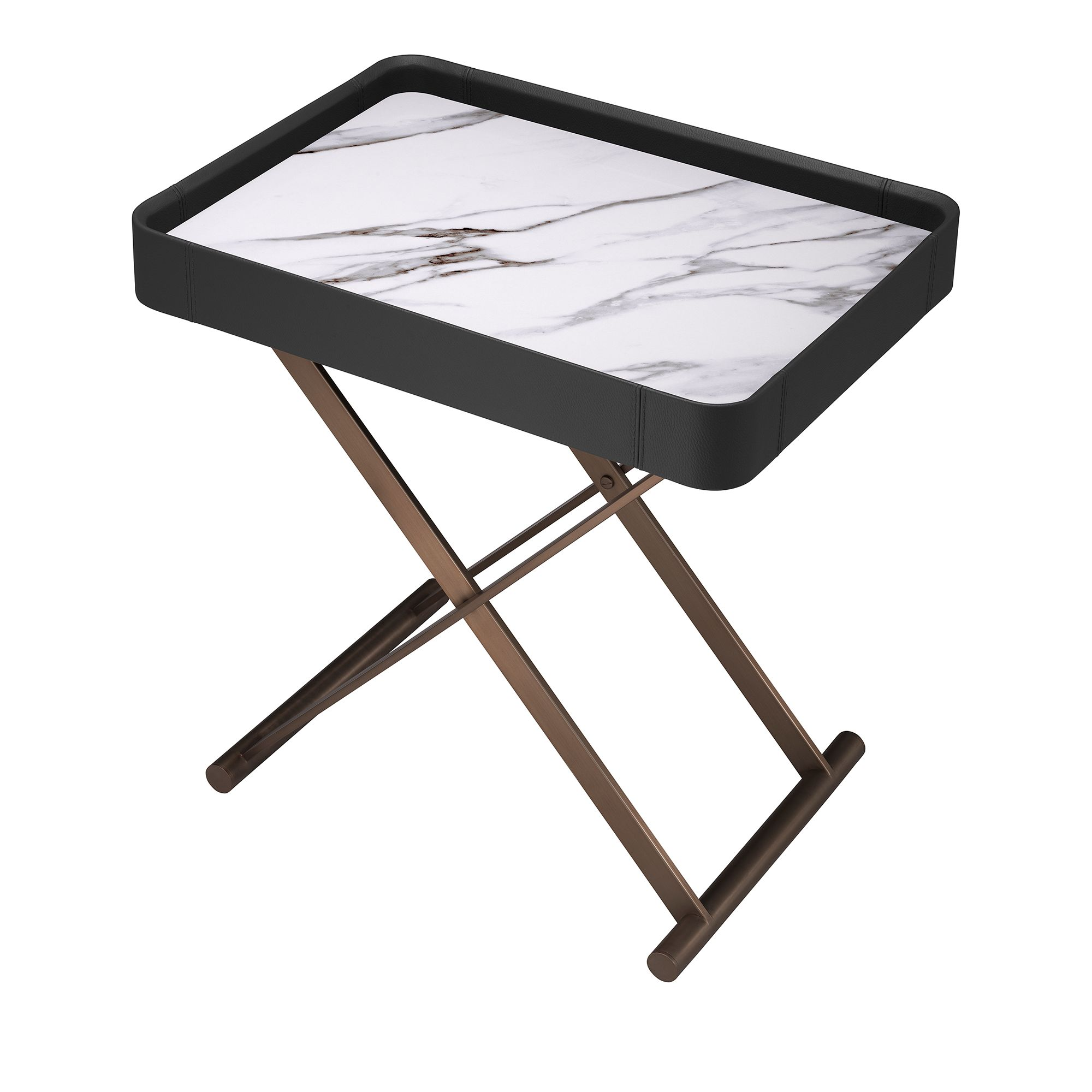 Monarch Butler Tray — Image 6