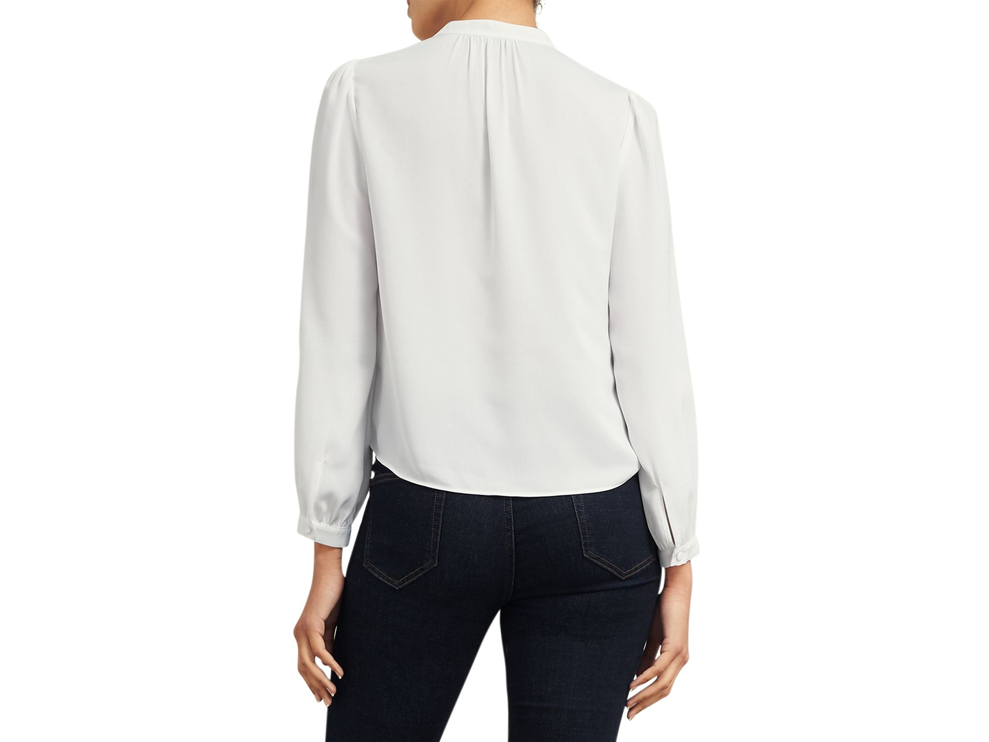 Peony Blouse — Image 3