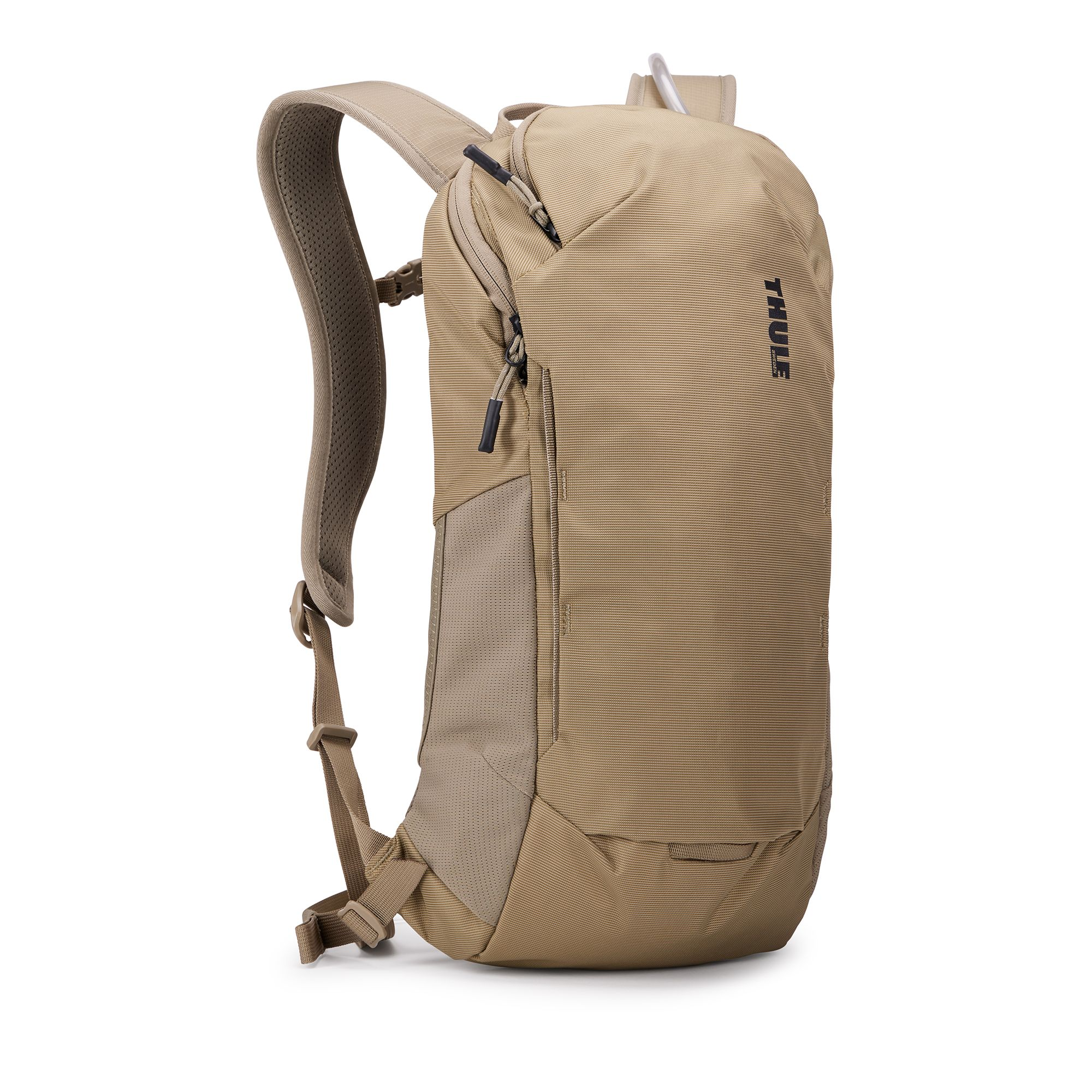 Alltrail Hydration Backpack 10L - Image 1