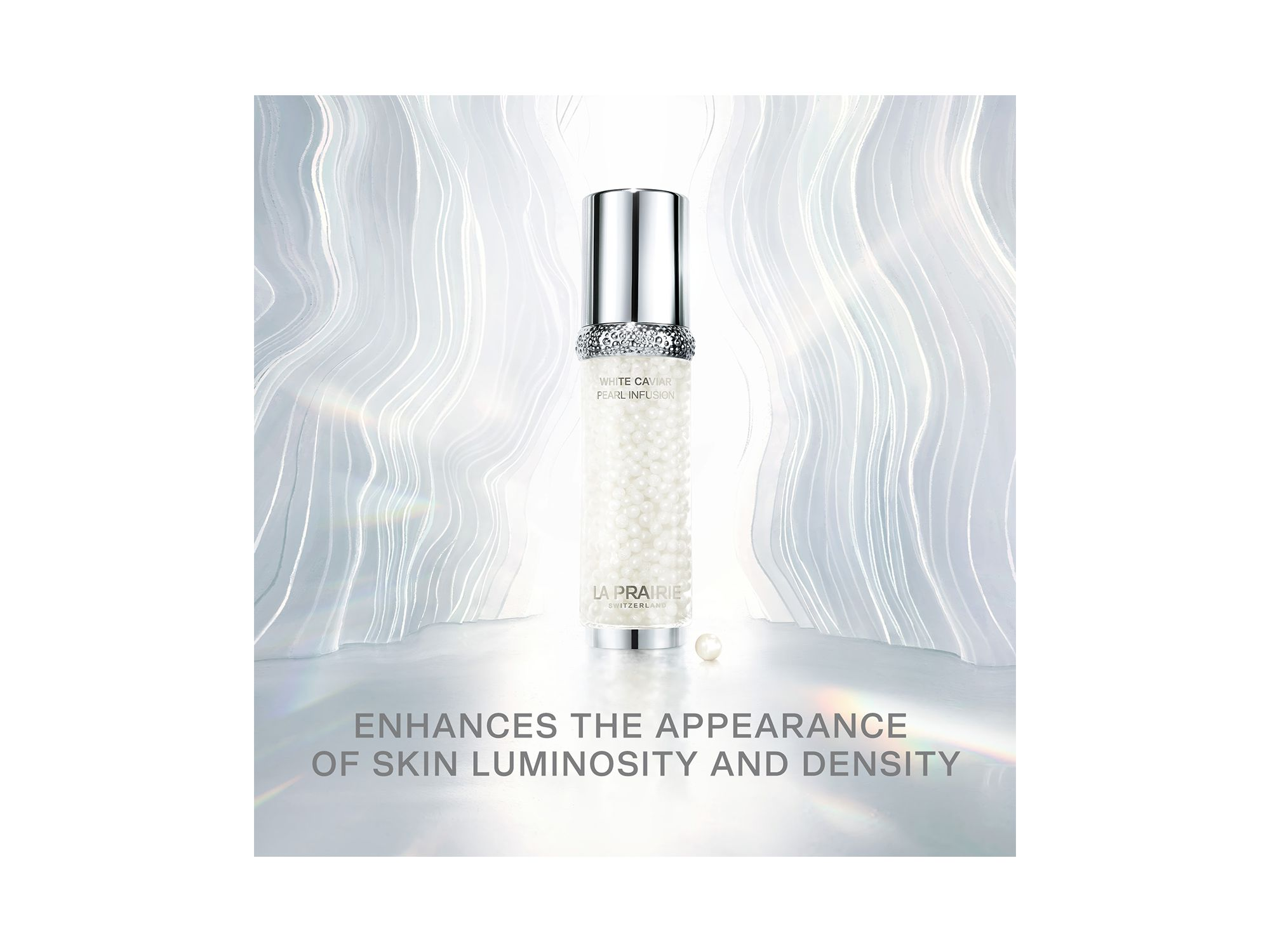 White Caviar Illuminating & Firming Ritual ($1,433 value) — Image 3