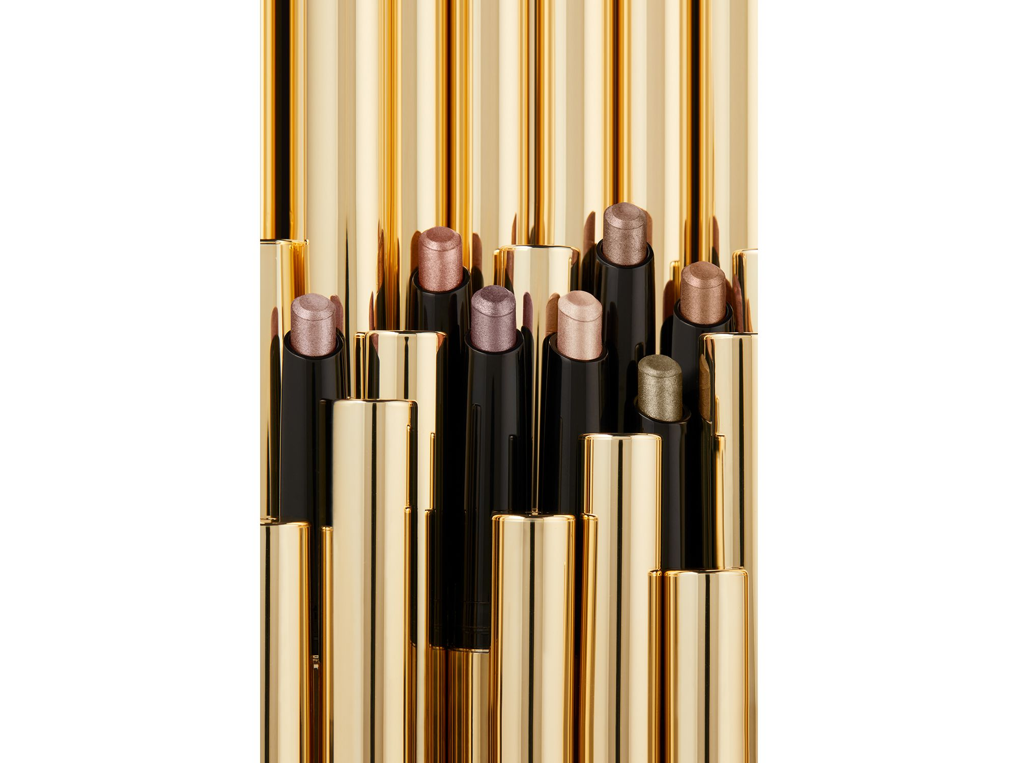 Voyeur Eyeshadow Stick — Image 3
