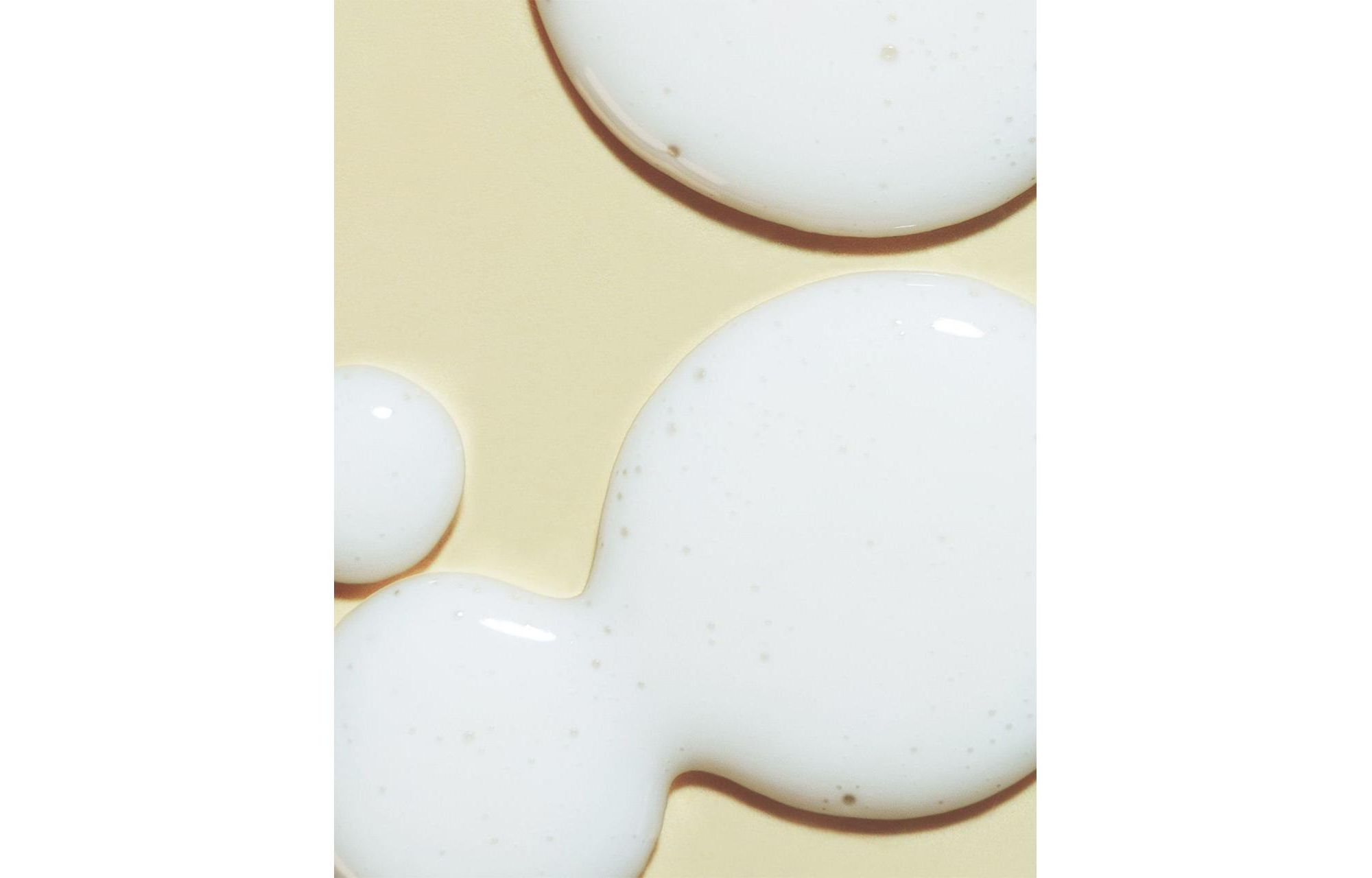Black Rice Probiotics Barrier Essence a.k.a. Makgeolli — Image 6