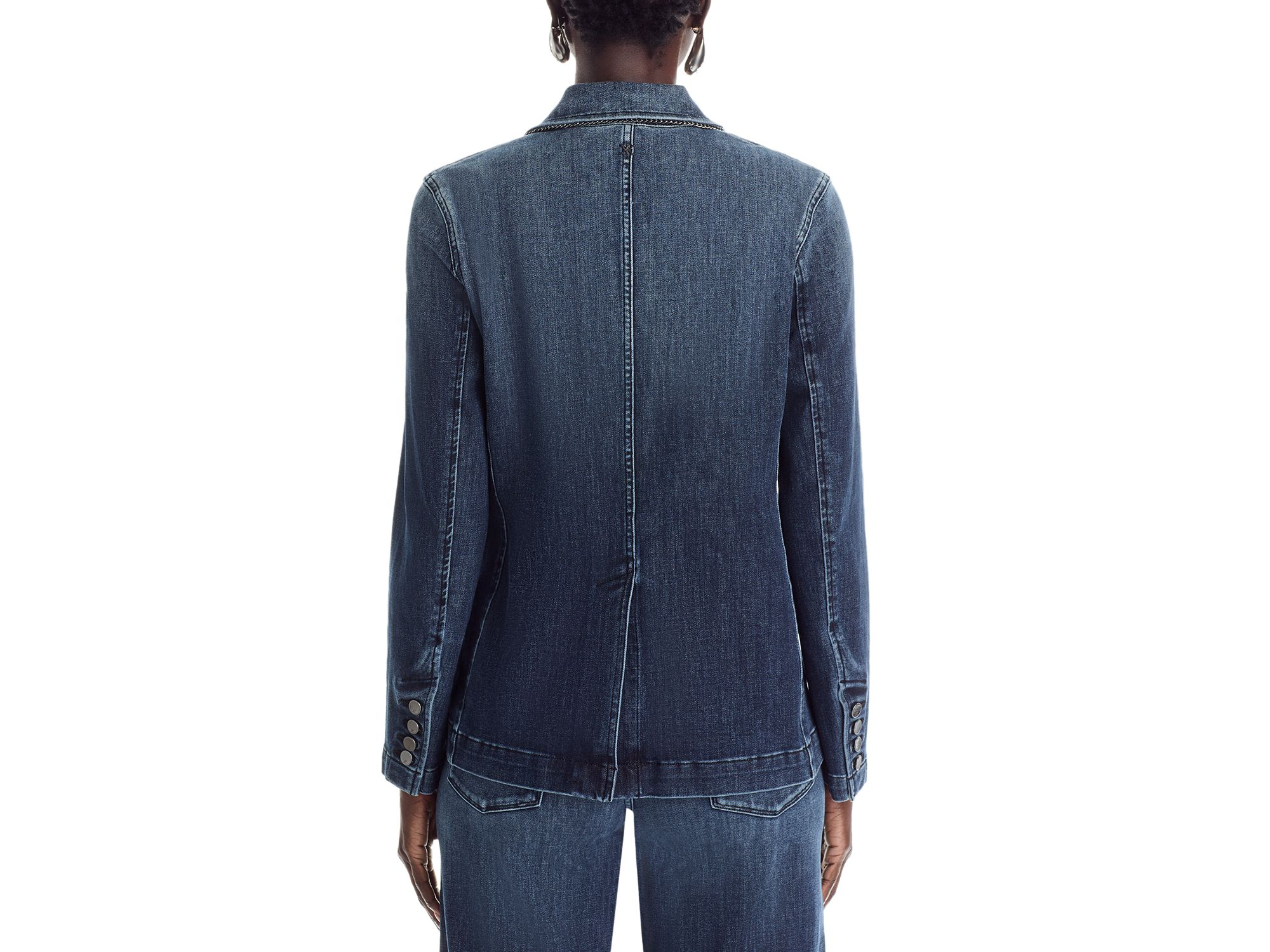 Langston Jacket — Image 3