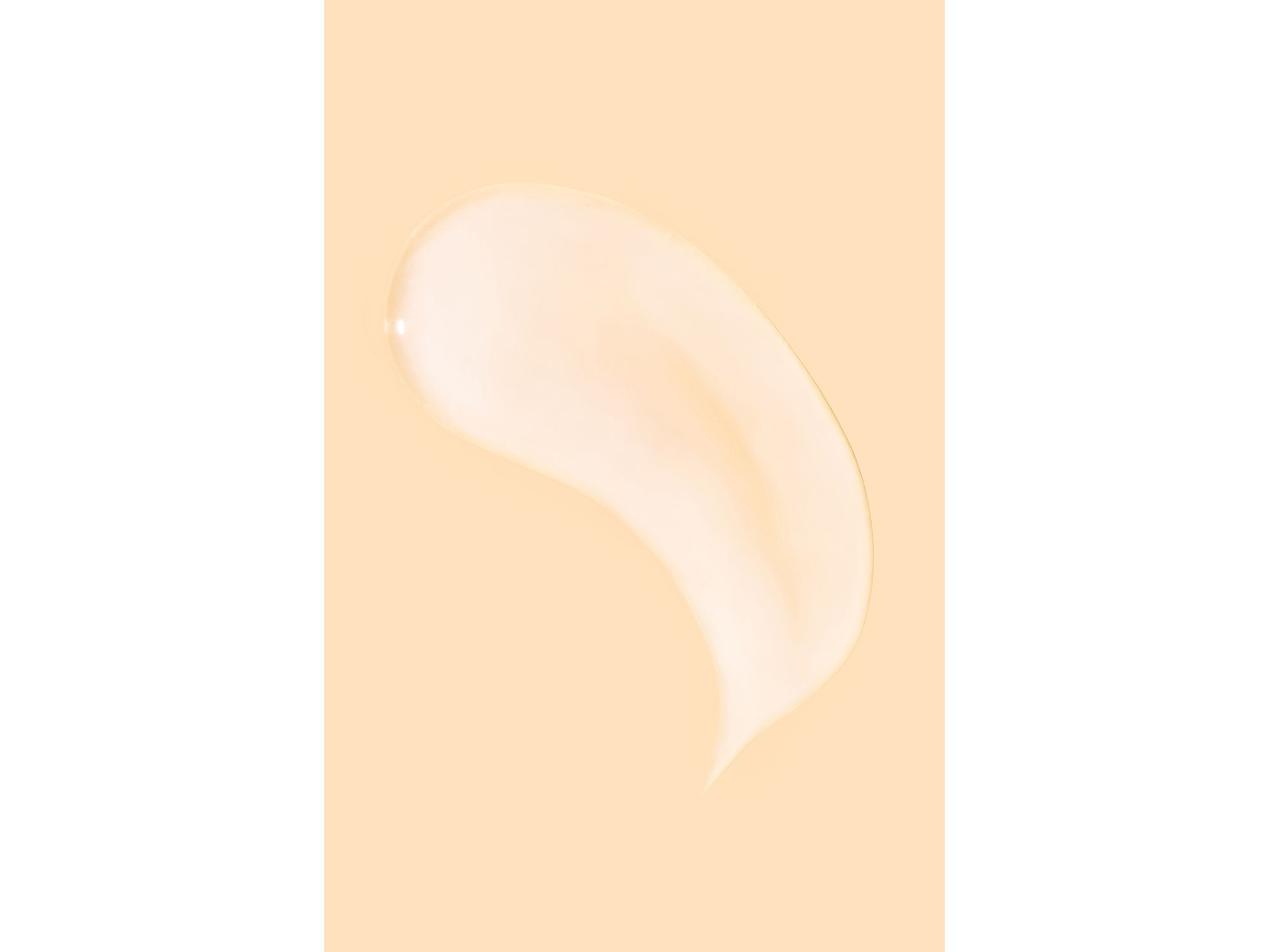 Night Life Live Probiotic + HA Serum 1.7 oz. — Image 6