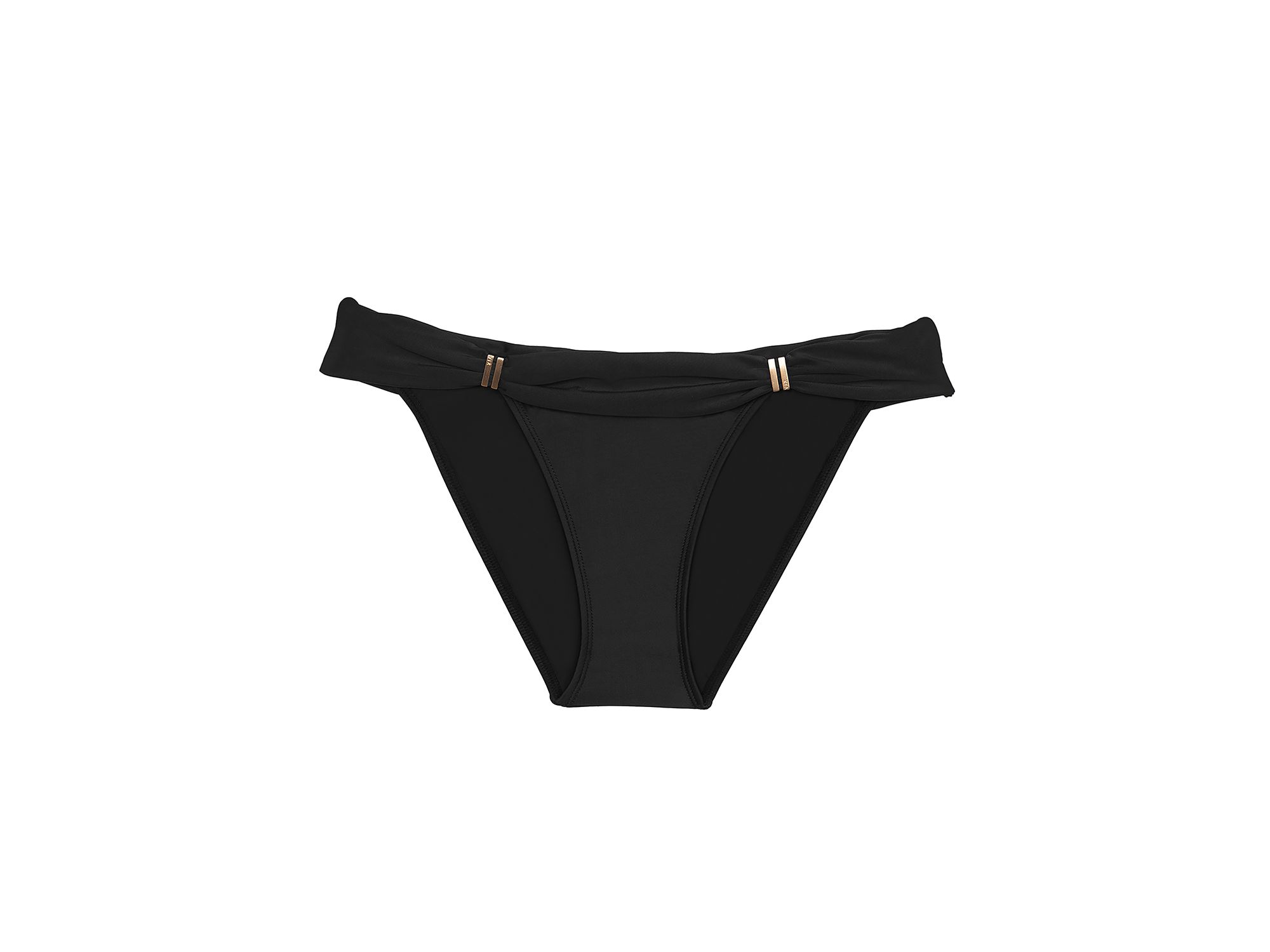 Bia Tube Halter Bikini Top & Bia Tube Bikini Bottom — Image 20