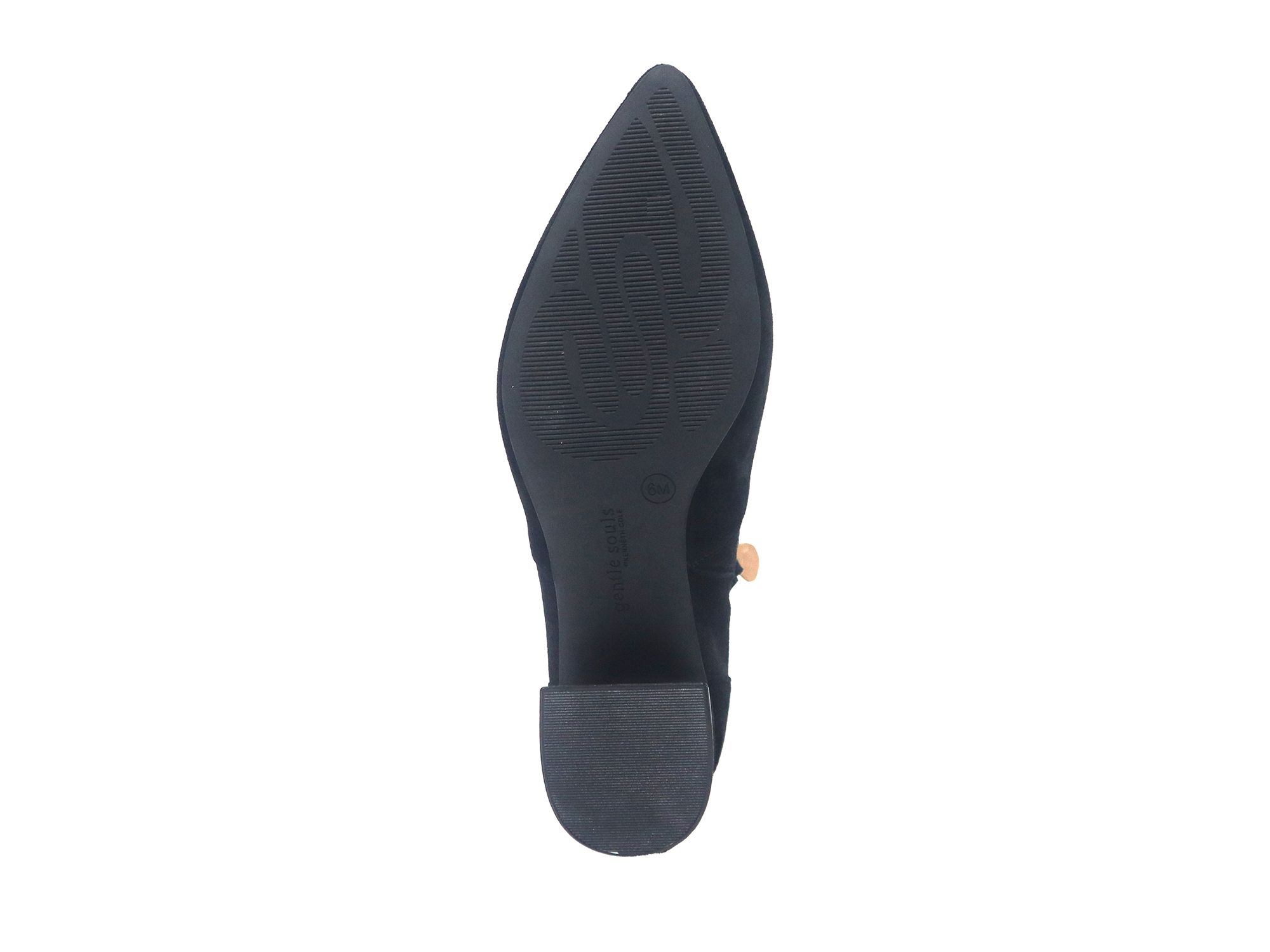 Women's Gallway Boots — Image 5