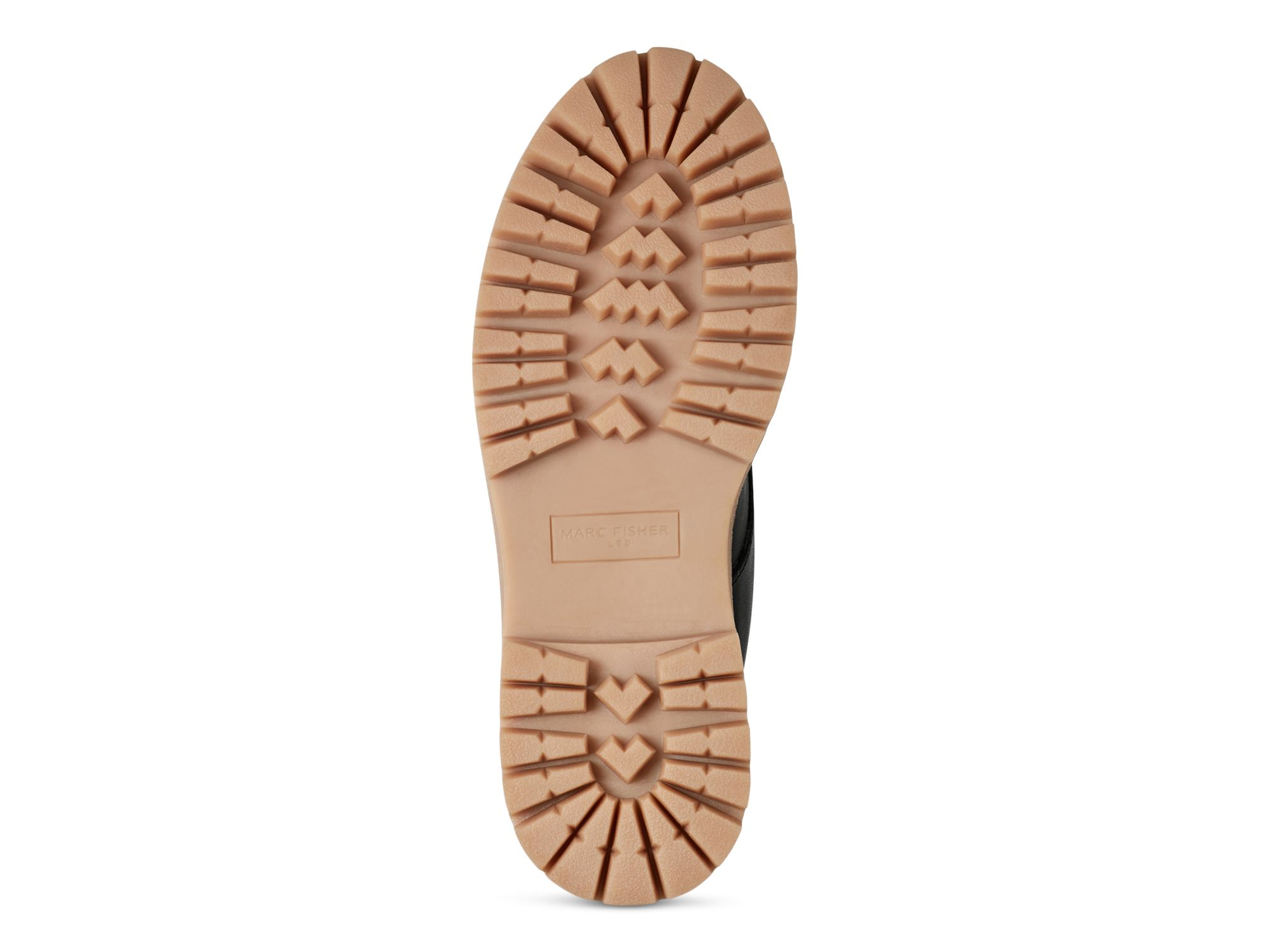 Women's Nallie Boots — Image 5