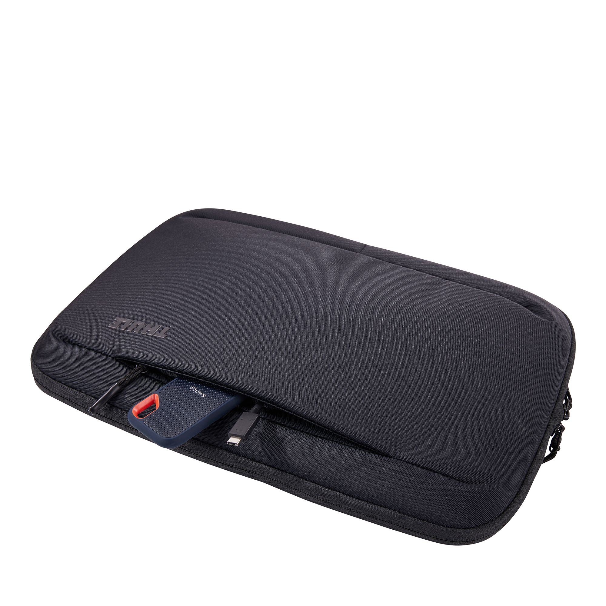 Subterra 2 16" MacBook Sleeve — Image 4