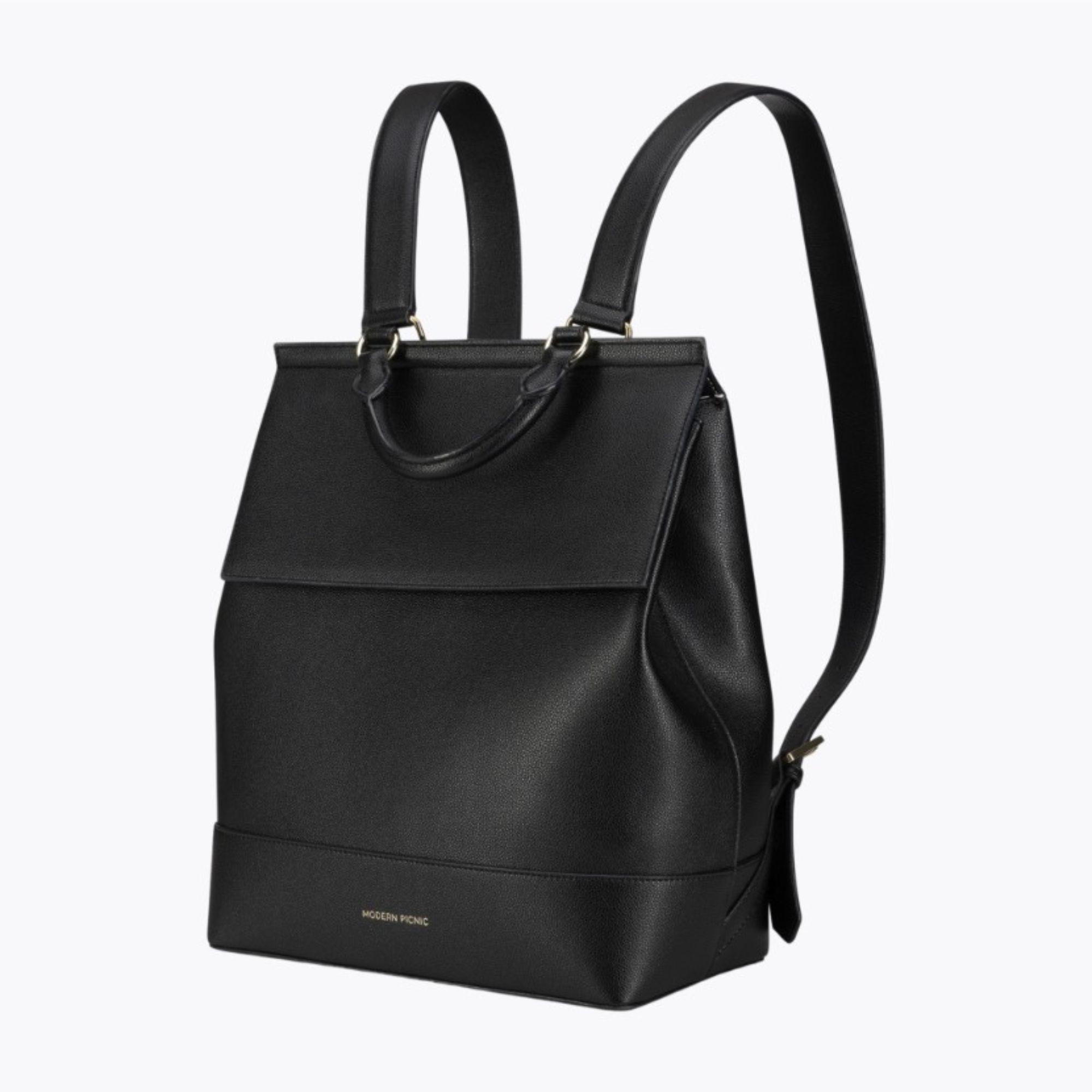 The Backpack — Image 7