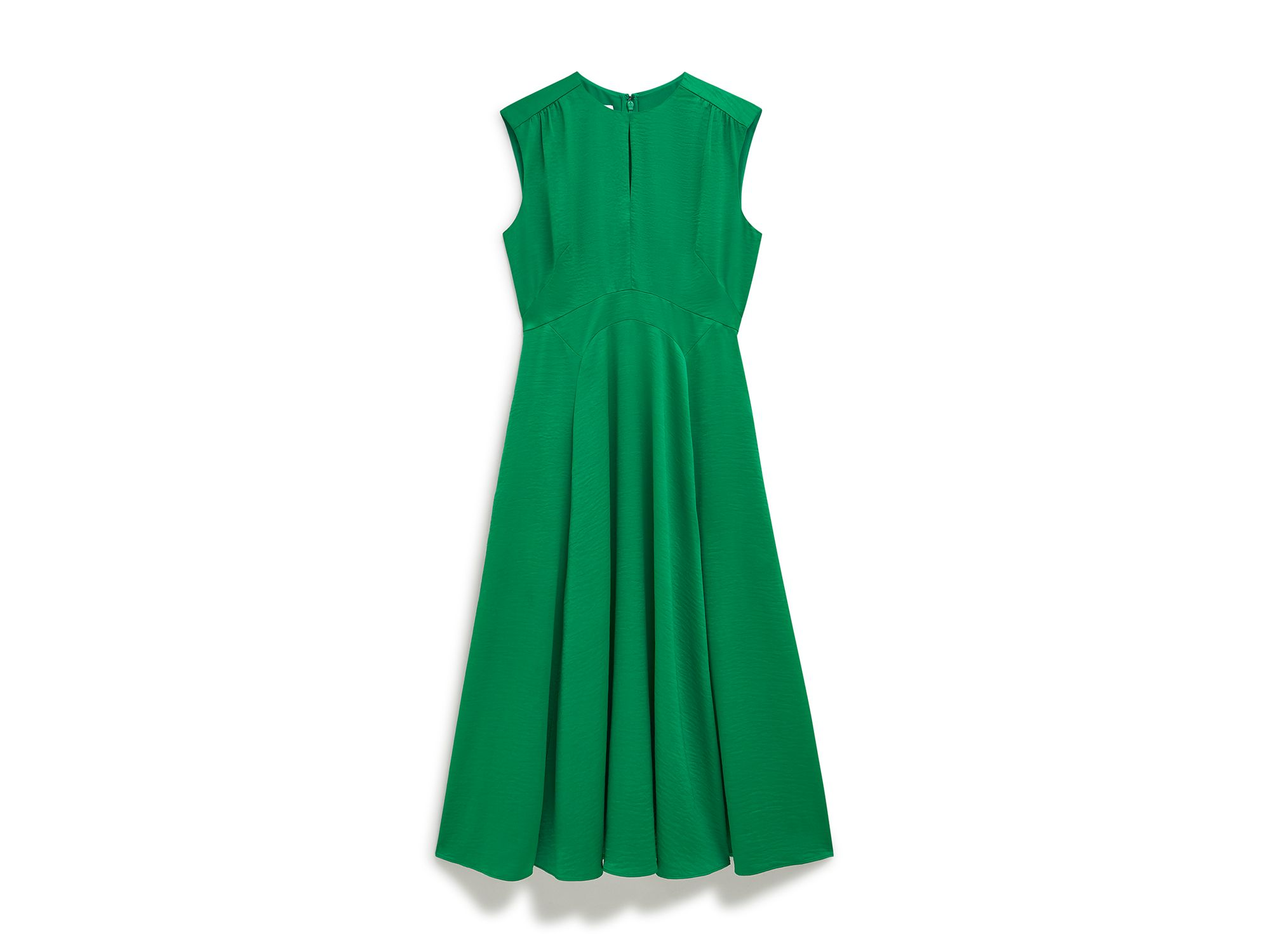 Juliette Dress — Image 15