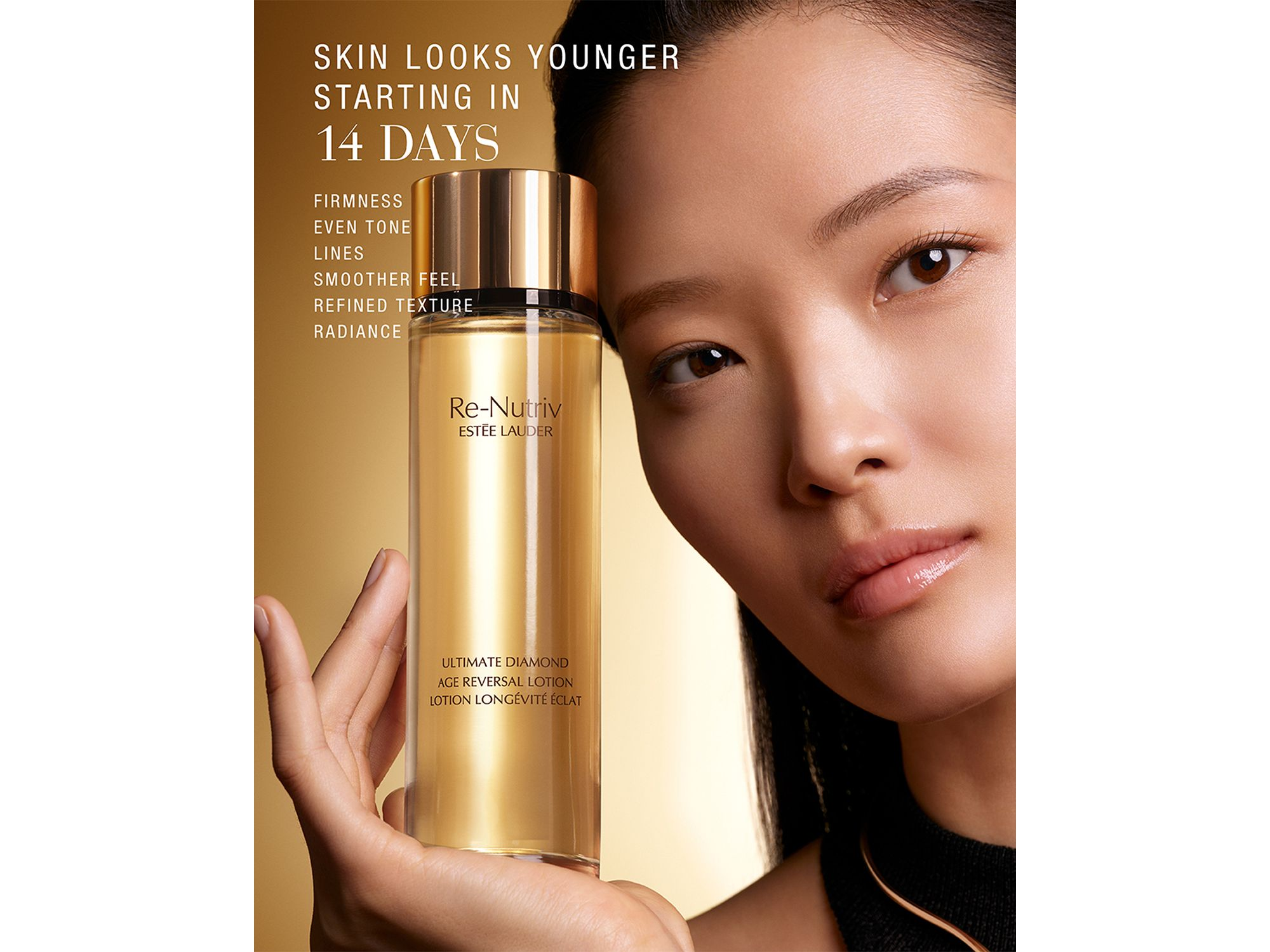 Re-Nutriv Reawaken Skin's Youthful Radiance Ritual Gift Set ($515 value) — Image 4