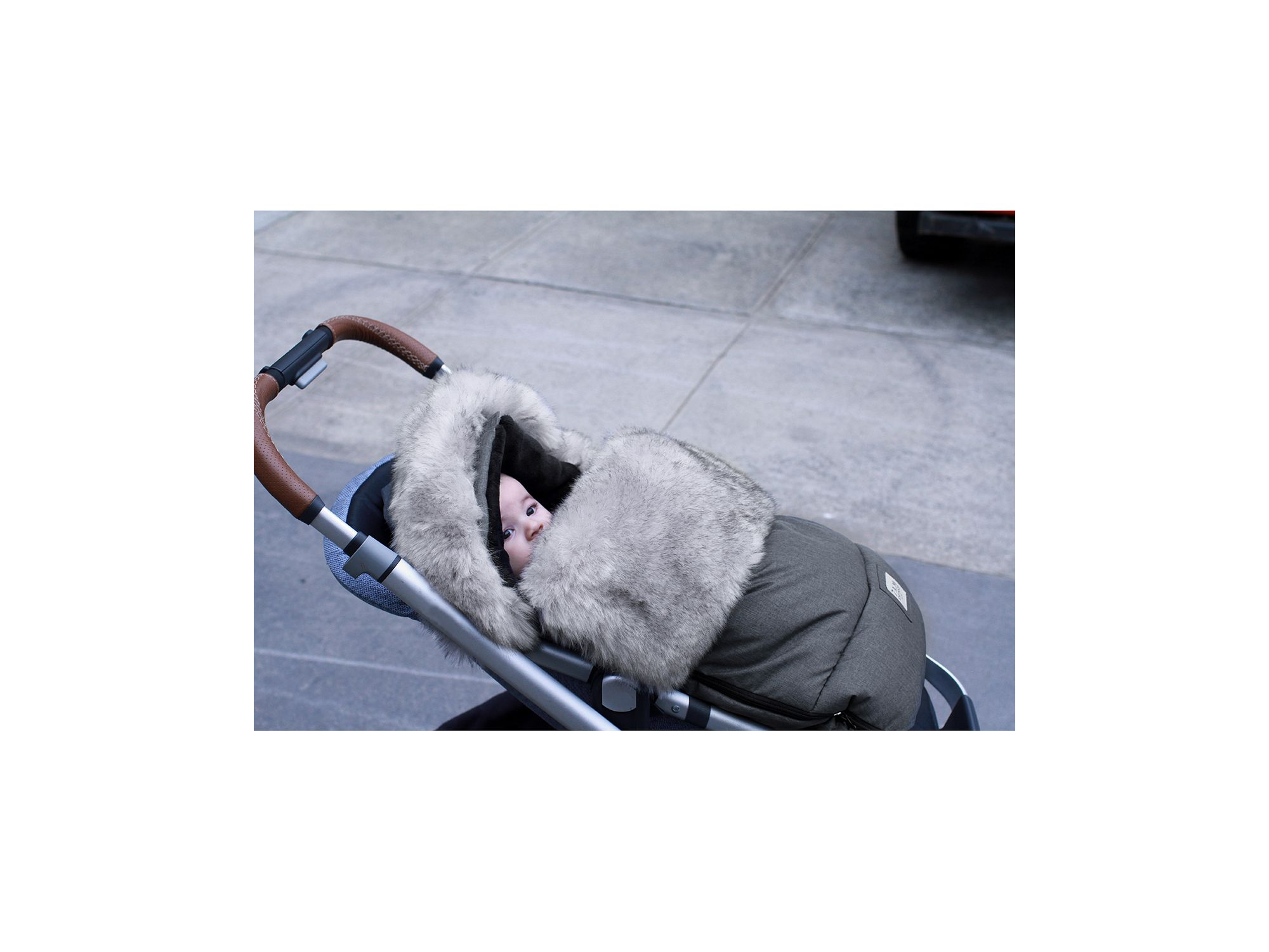 TundraPOD — Image 14