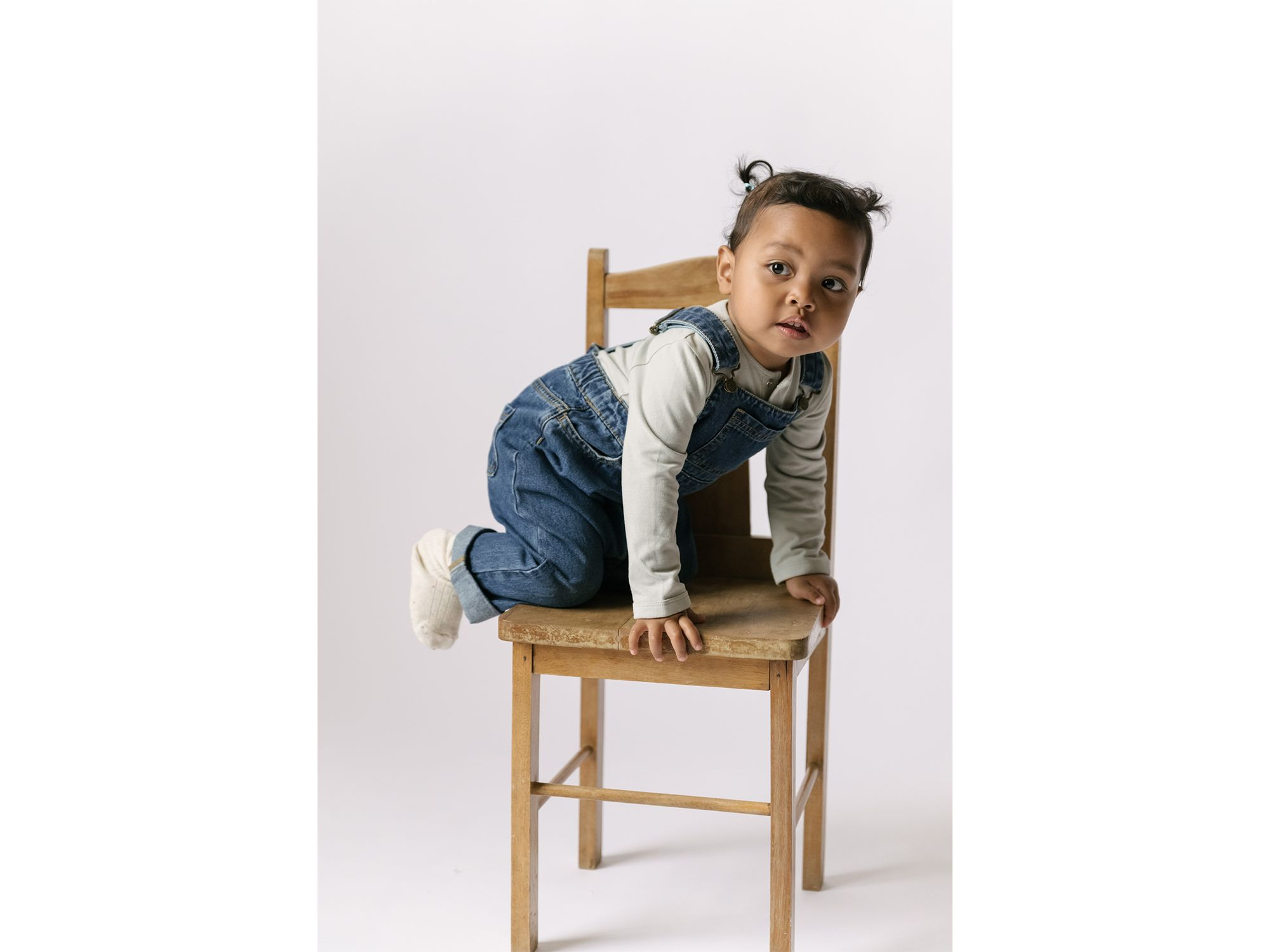 Unisex Essentials One Piece - Baby — Image 22
