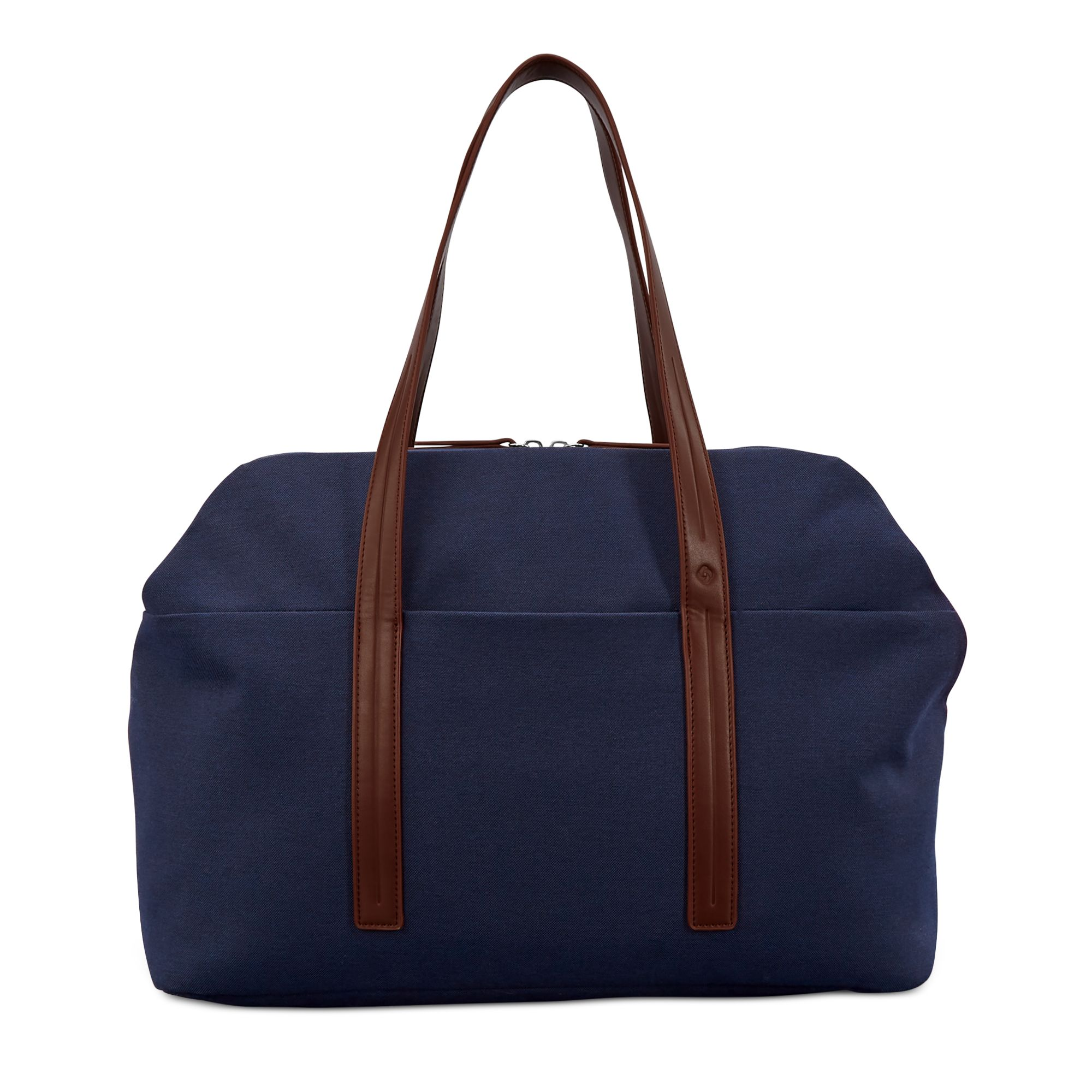 Virtuosa Weekender Tote — Image 10