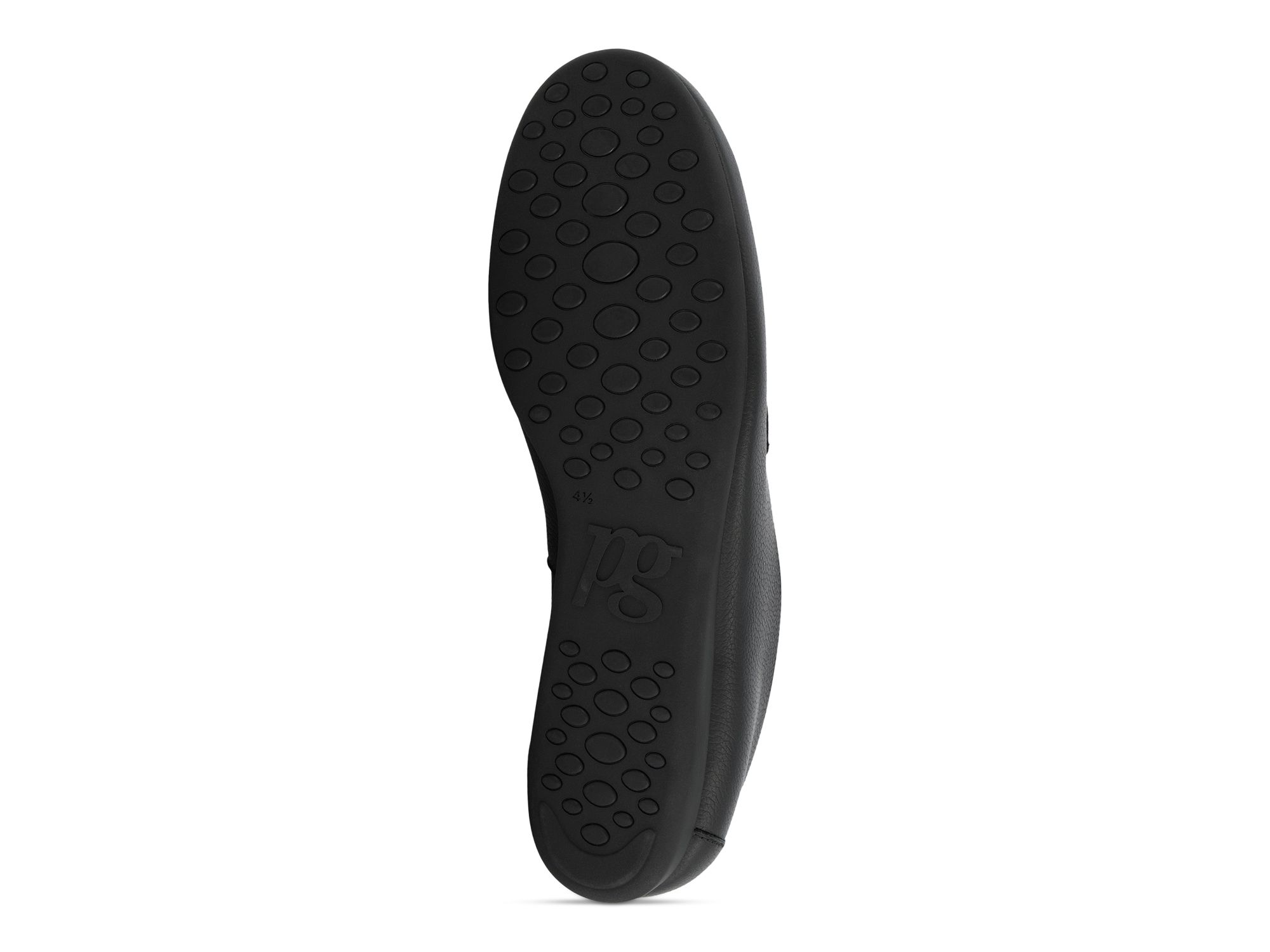 Women's Bethany Flats — Image 3