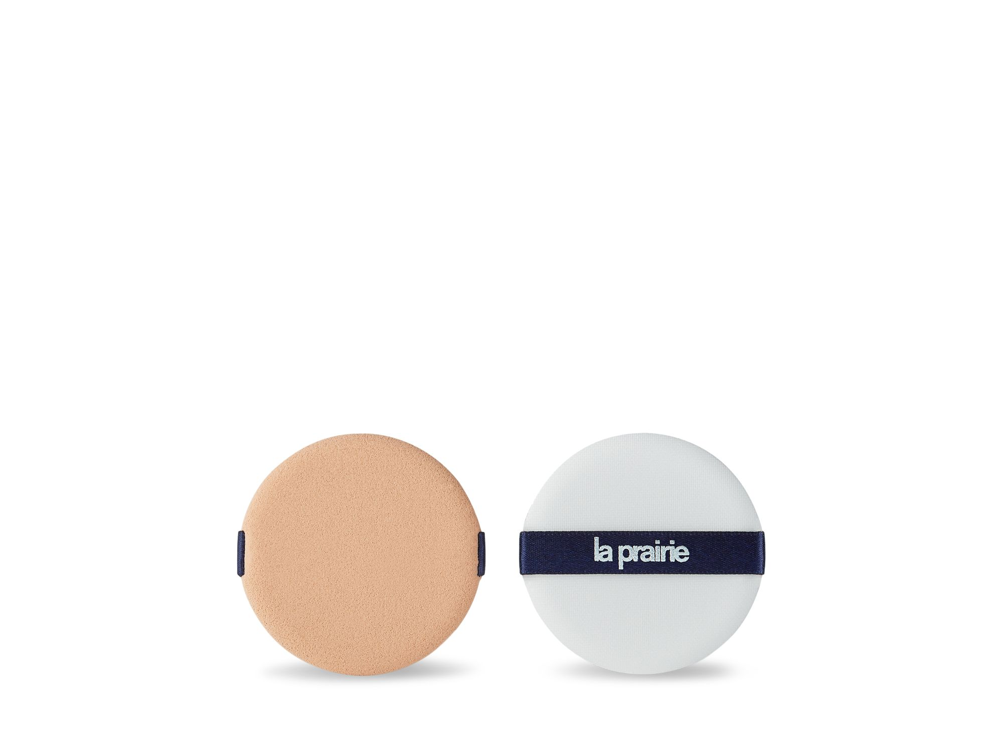 Skin Caviar Powder Foundation — Image 5