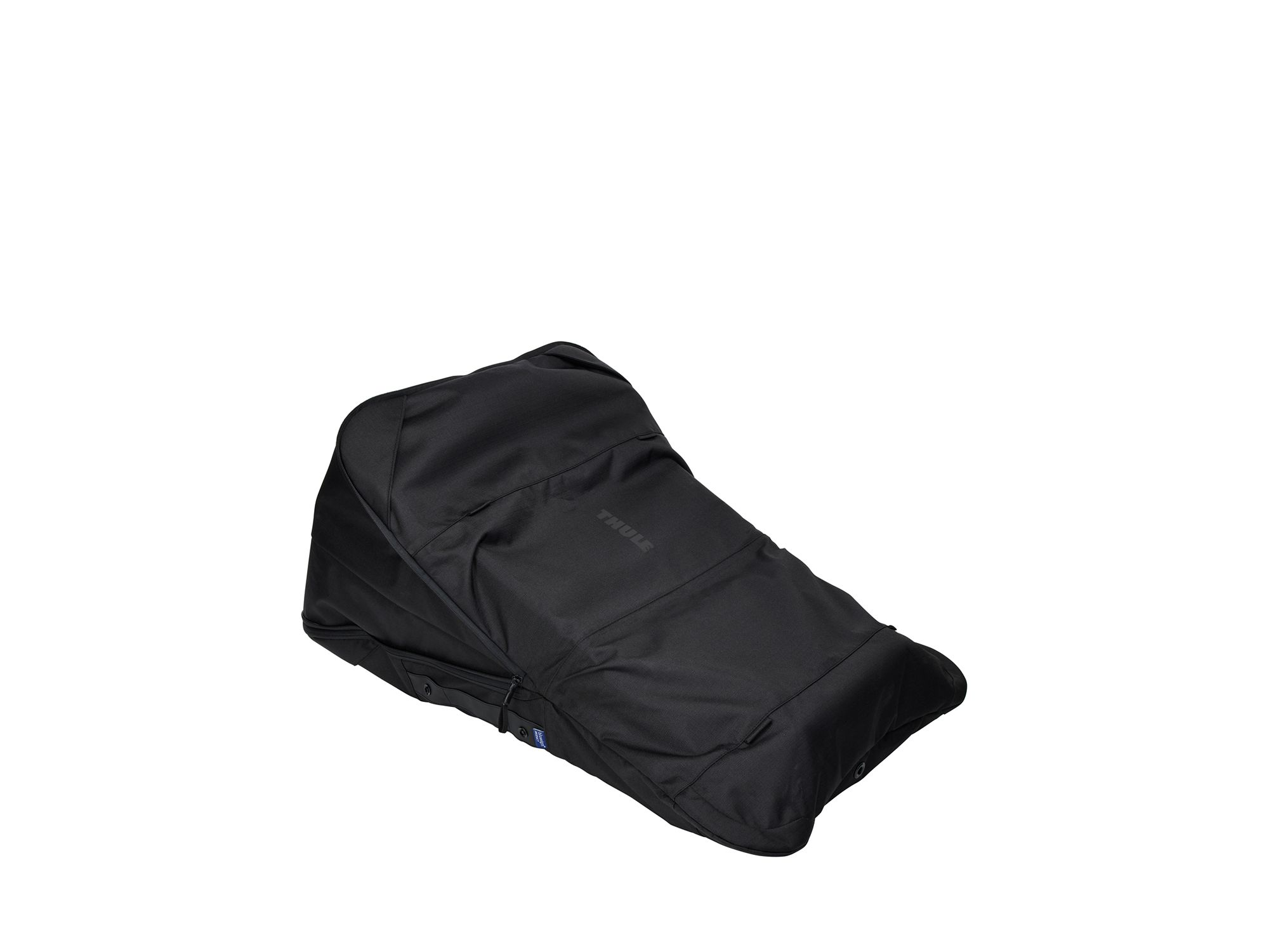 Stroller Travel Bag — Image 11