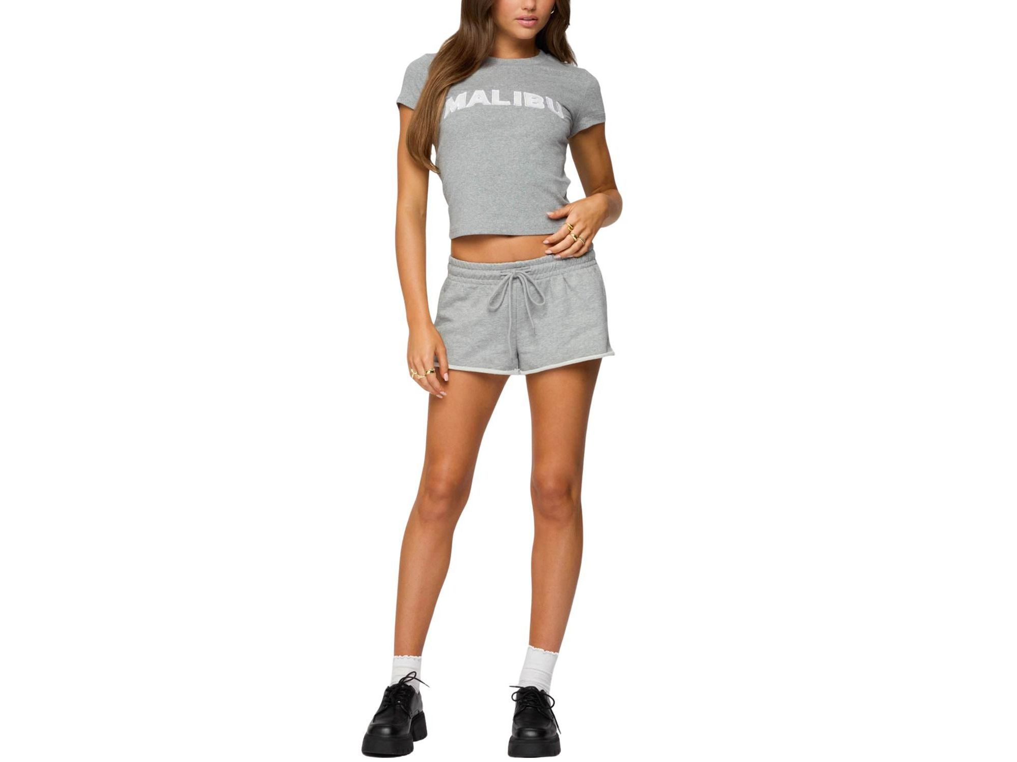 Pacific Coast T-Shirt — Image 3