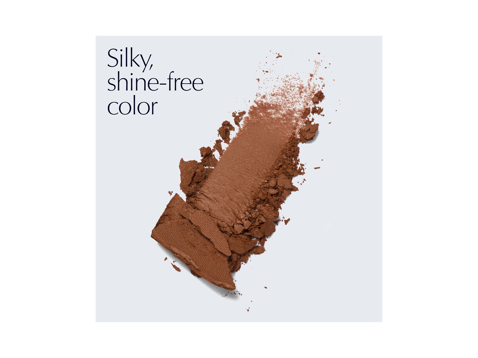 Bronze Goddess Powder Bronzer — Image 11