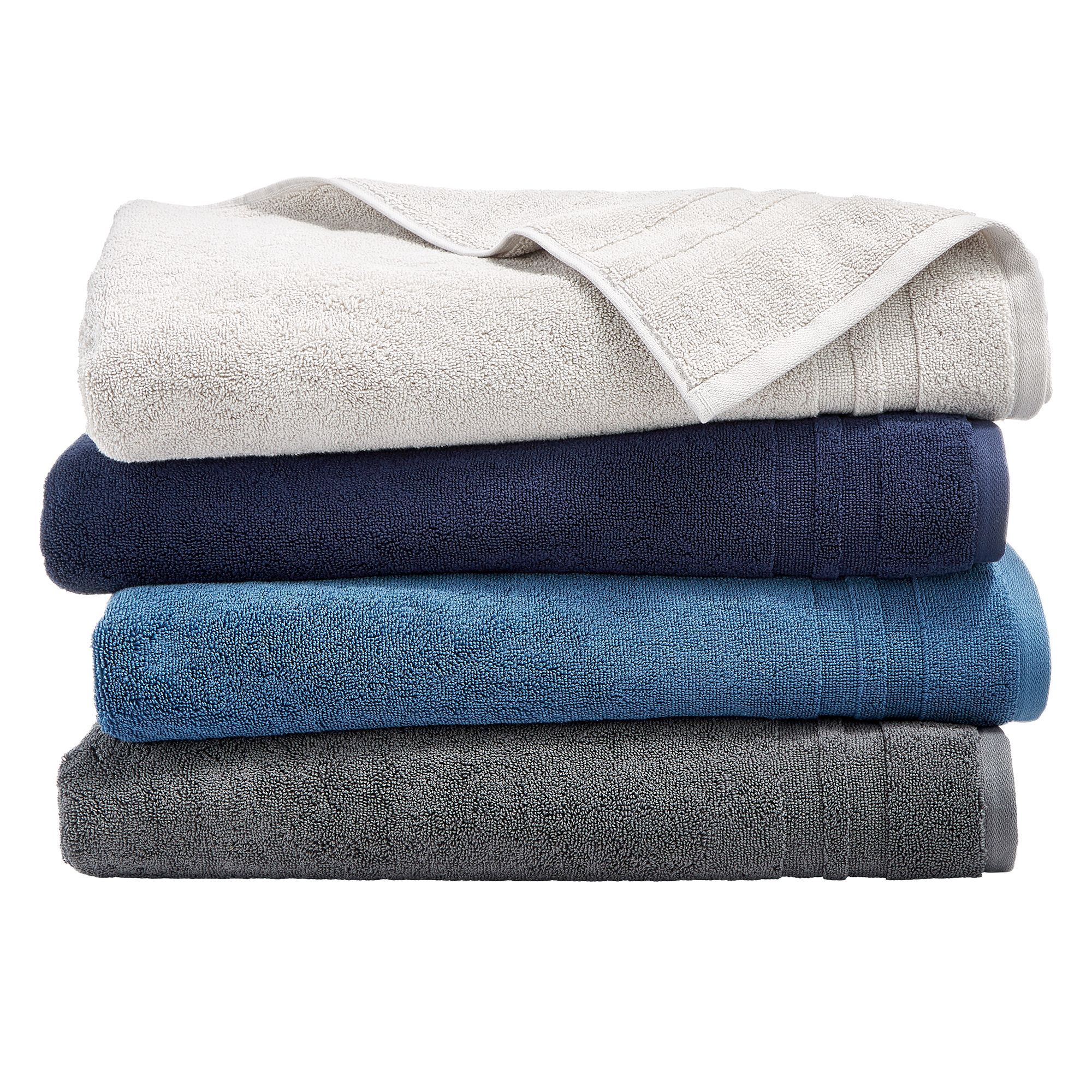 Payton Towel Collection — Image 3
