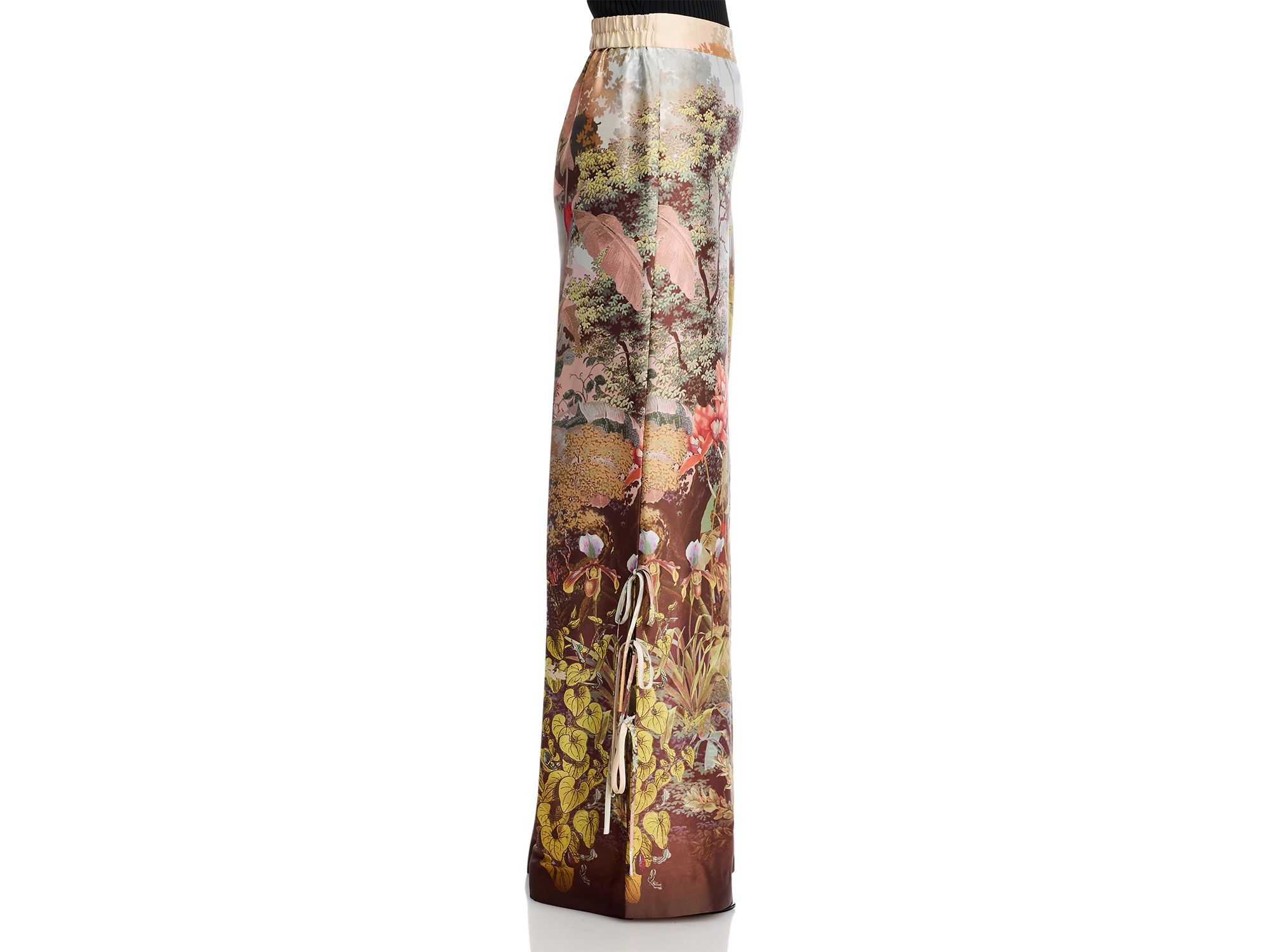 Helena Pants — Image 5