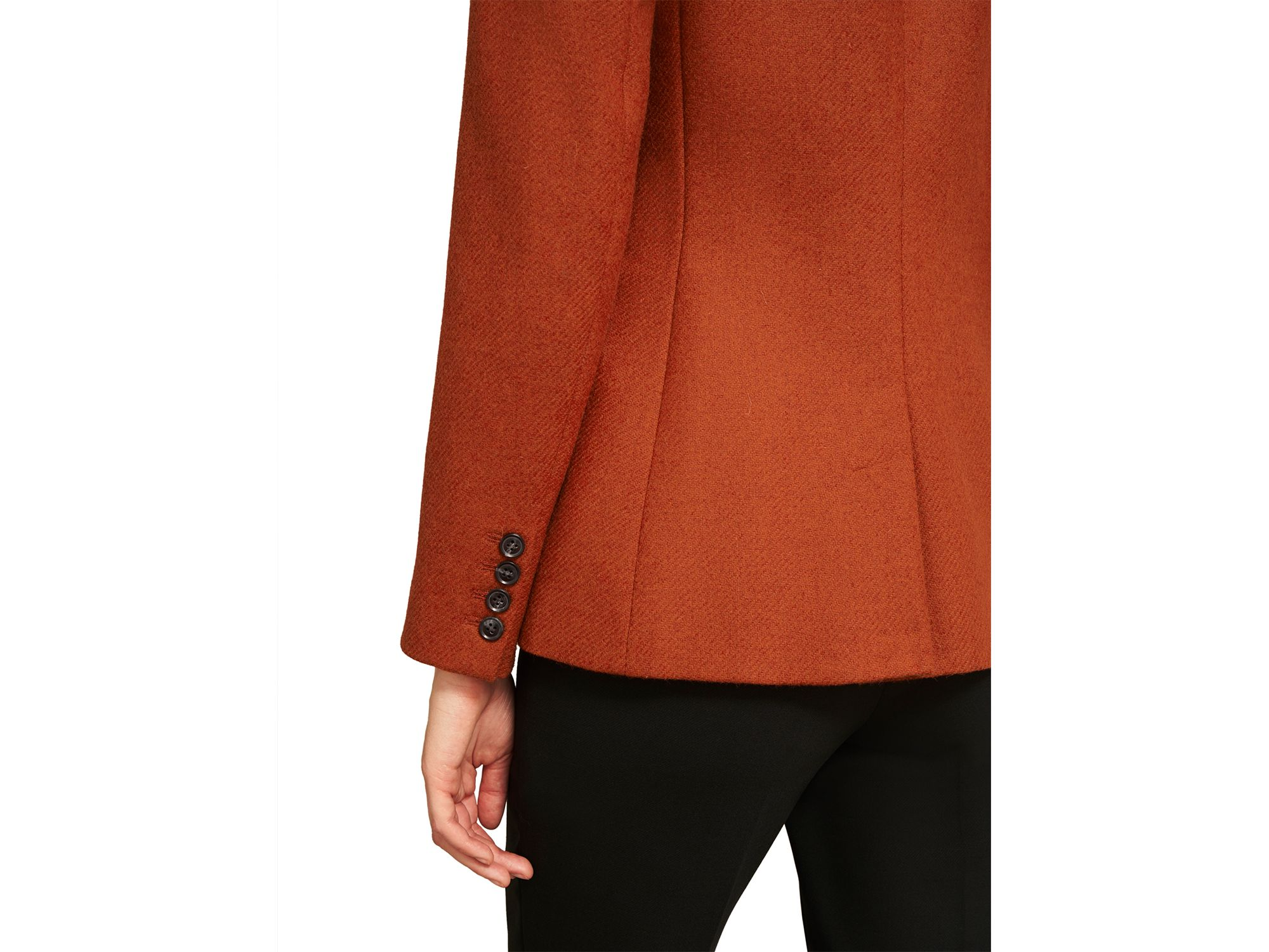Jess Blazer — Image 4