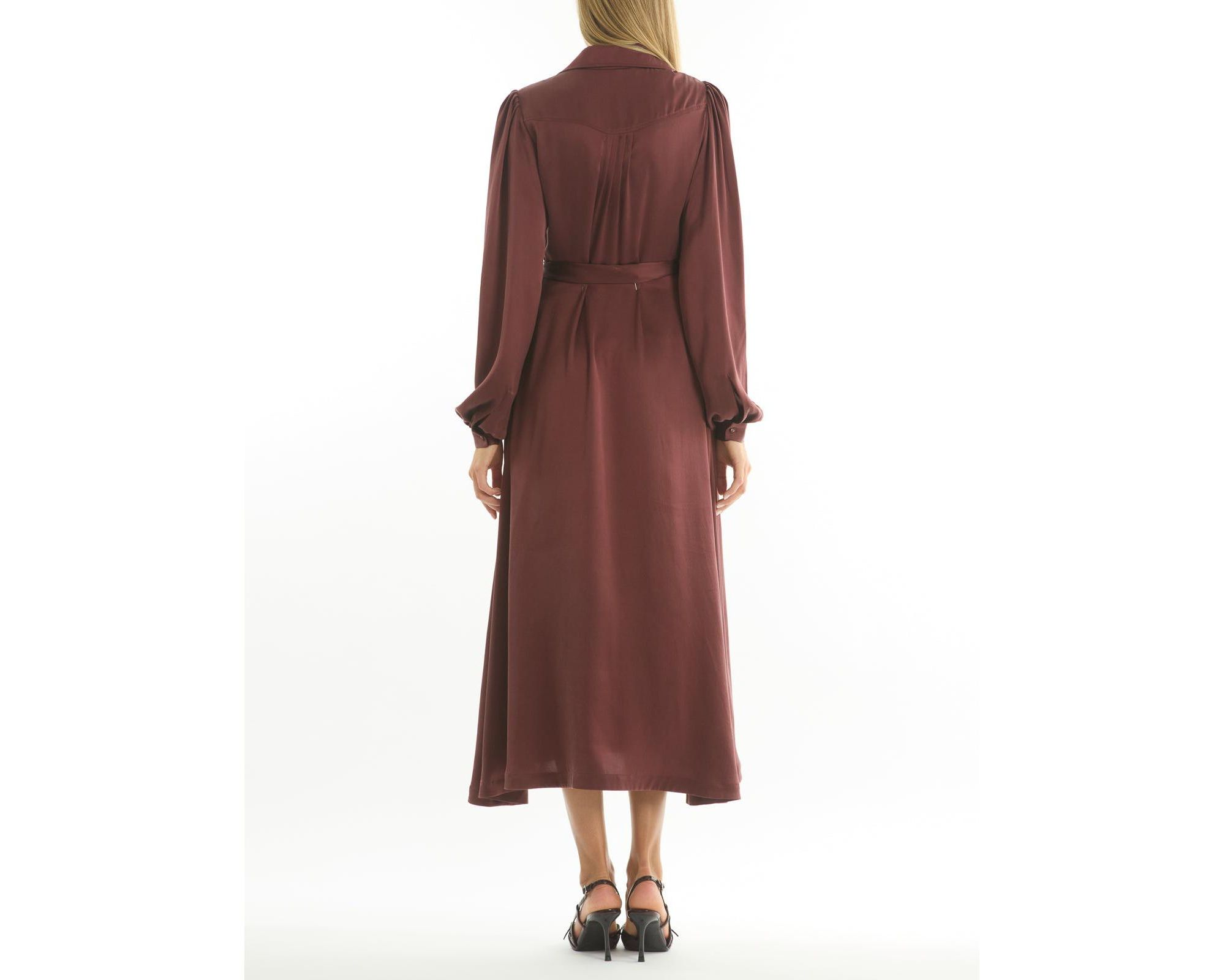 Polly Dress — Image 7