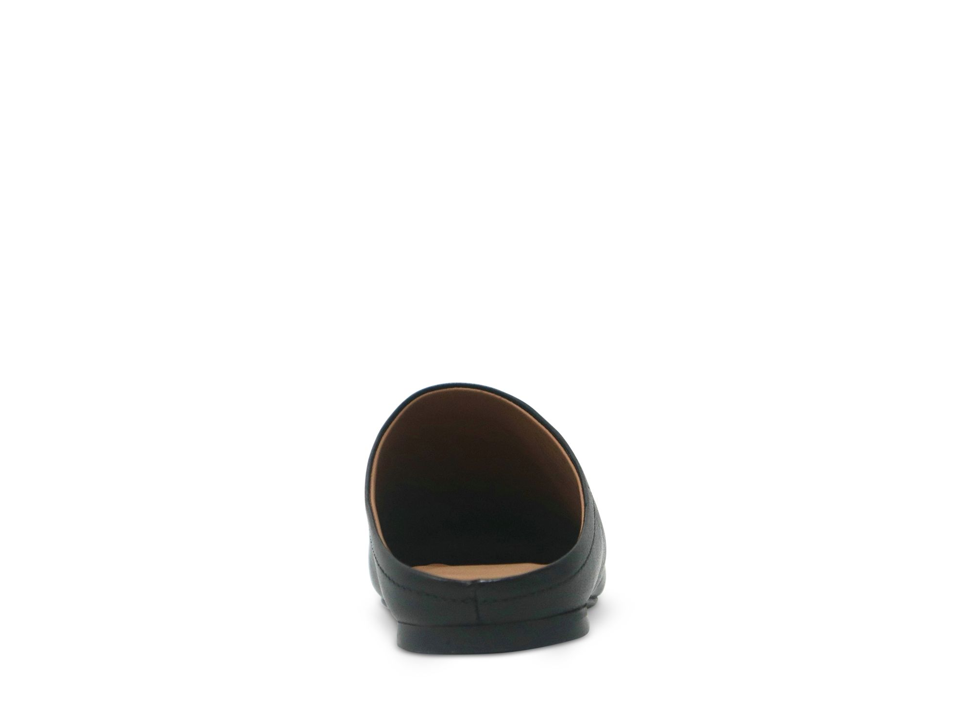 Women's Wanda Mules — Image 14