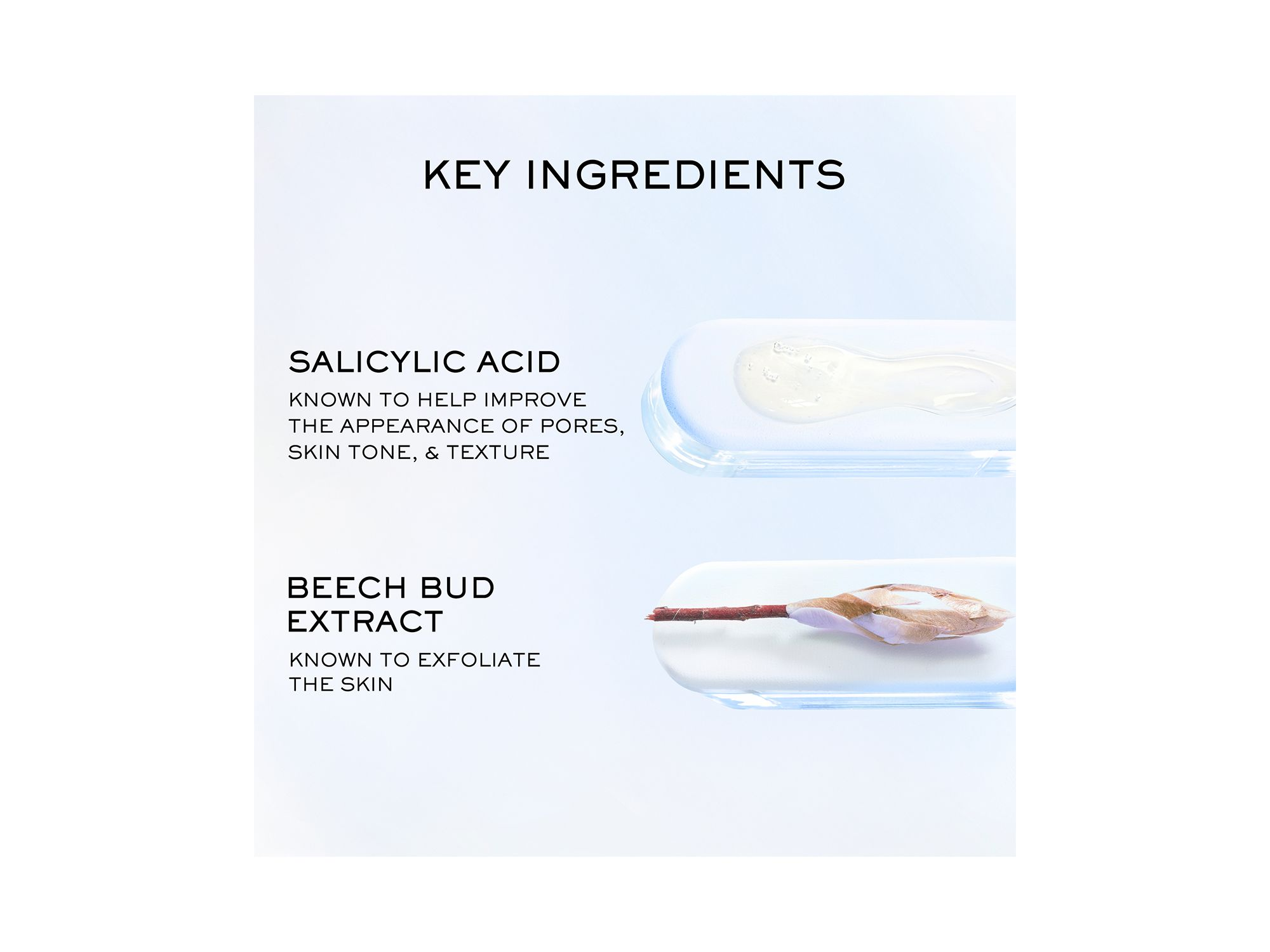 Clarifique Pore Refining Cleansing Foam 4.2 oz. — Image 6