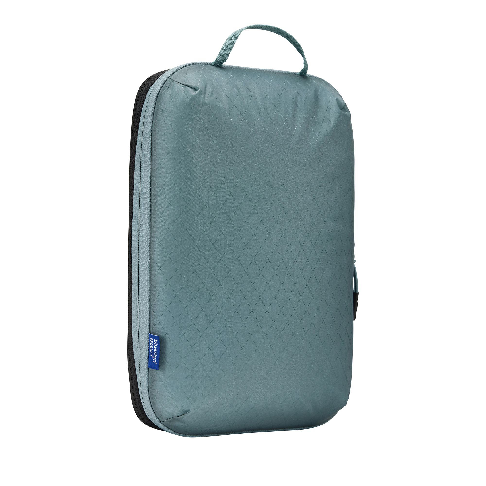 Compression Packing Cube, Medium — Image 9