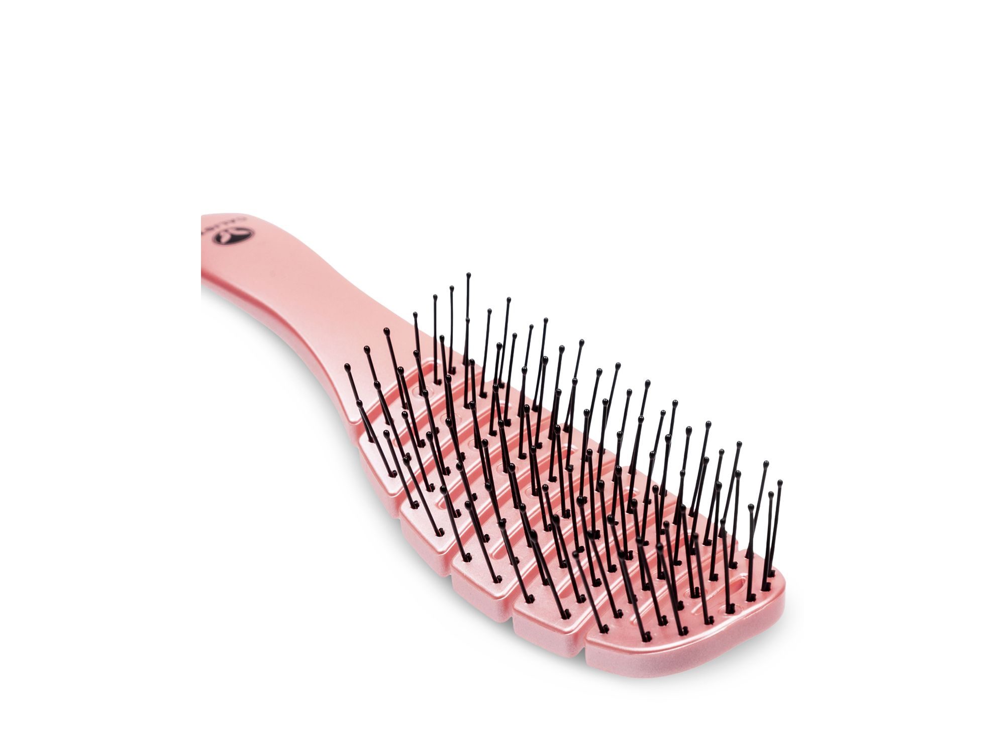 Smoothie Brush — Image 4