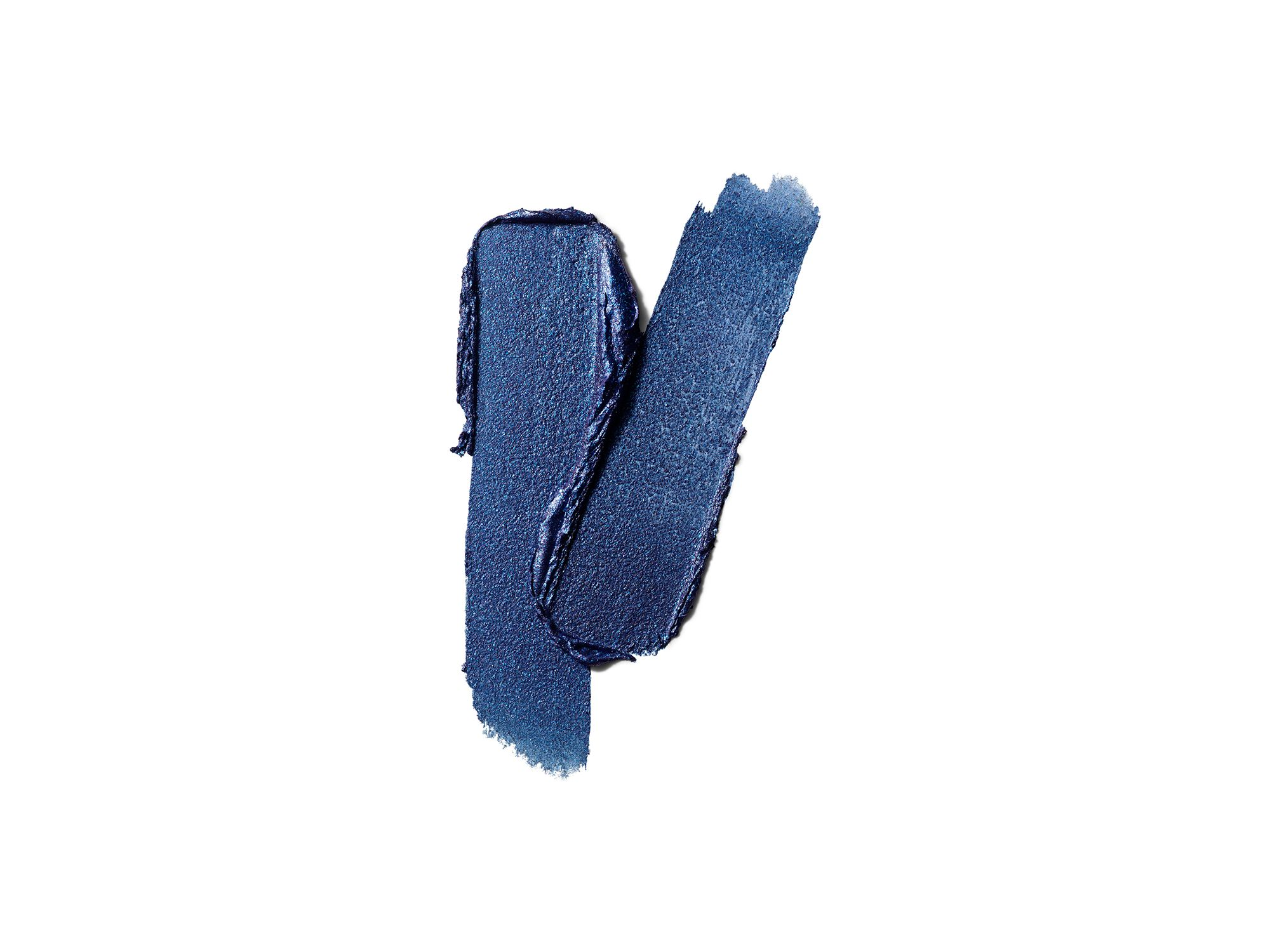 Dazzleshadow Eye Shadow Stick — Image 5