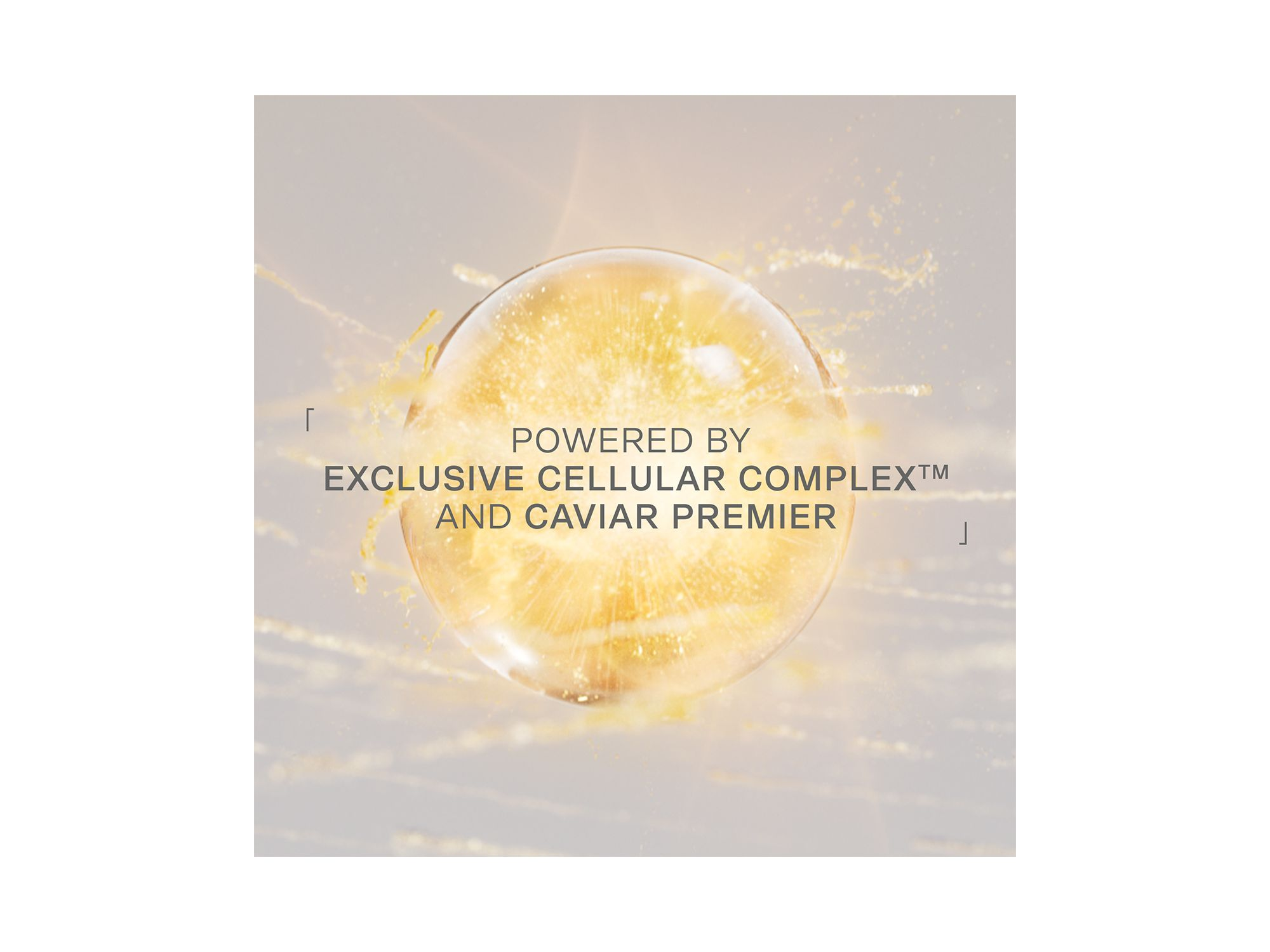 Skin Caviar Luxe Eye Cream 0.68 oz. — Image 5
